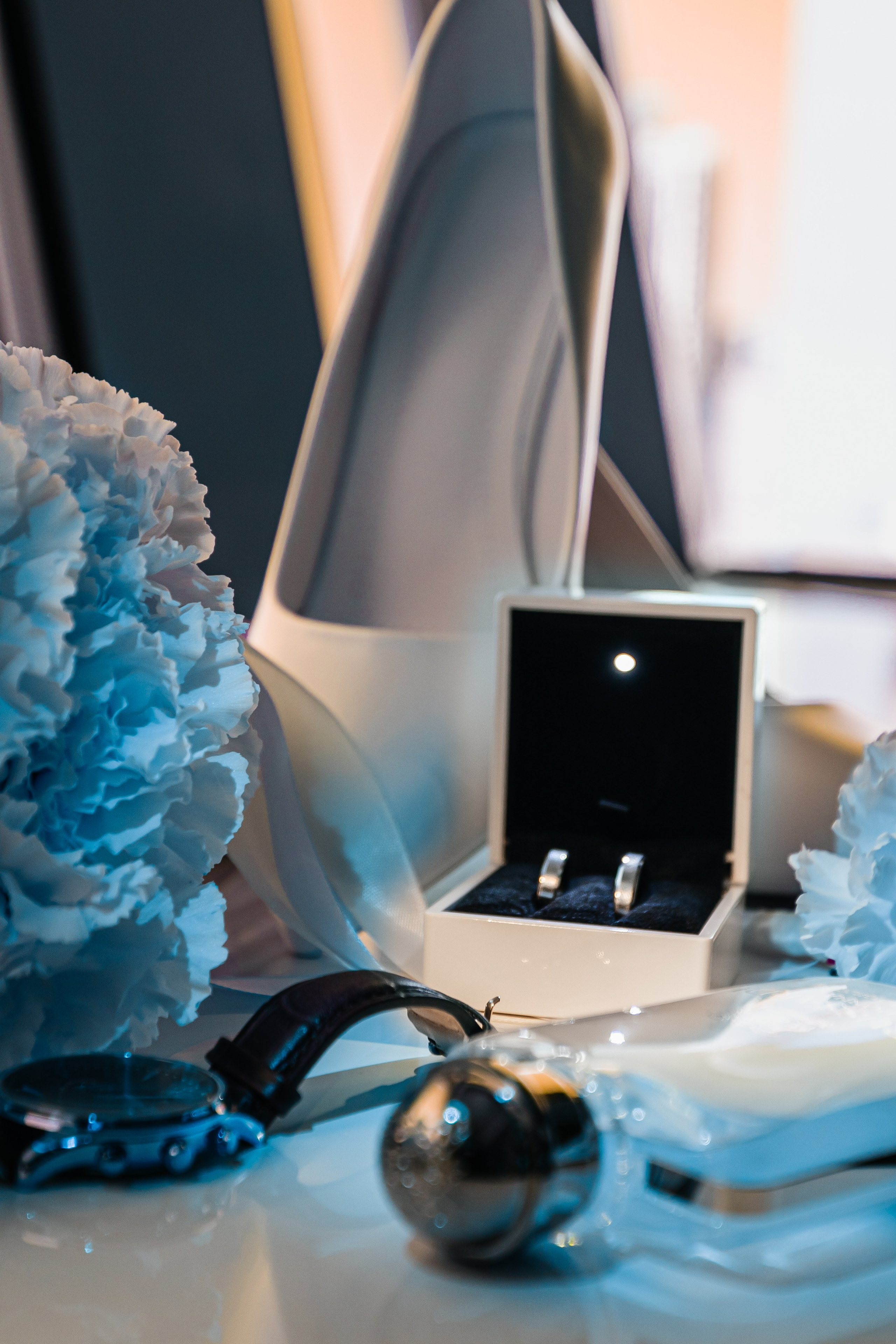 топ 10 свадебных фотографовуслуги свадебного фотографафотограф видеограф на свадьбу екатеринбургфотограф видеограф на свадьбу москвафотограф екатеринбург на свадьбуфотограф екатеринбург недорого на свадьбуфотограф екатеринбург свадебныйфотограф екб свадебныйфотосессия в екатеринбурге в свадебном платьефотосессия в свадебном платьефотосессия в свадебном платье екатеринбургфотосессия в свадебных костюмахфотосессия на день свадьбыфотосессия на свадьбуфотосессия свадебнаяфотостудия для свадебной фотосессиифотостудия для свадебной фотосессии екатеринбургфотостудия екатеринбург свадебная фотосессияфотограф на свадьбу березовский свердловскойфотограф на свадьбу в березовскомфотограф на свадьбу воронежфотограф на свадьбу екатеринбургфотограф на свадьбу екатеринбург недорогофотограф на свадьбу екатеринбург недорого отзывыфотограф на свадьбу екатеринбург недорого ценыфотограф на свадьбу екатеринбург ценафотограф на свадьбу курган ценыфотограф на свадьбу на 1 час производственная фотосъёмка