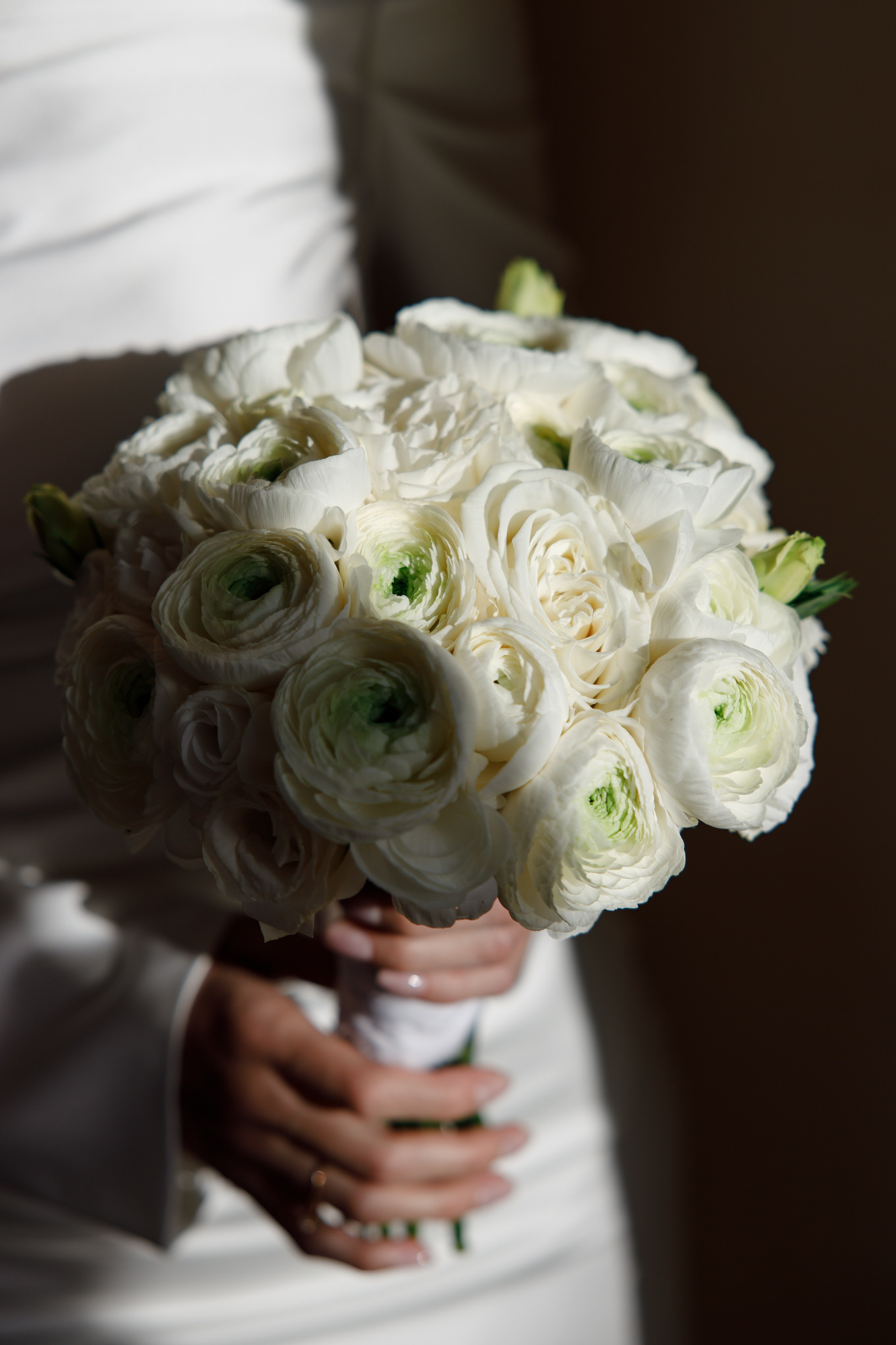 D+B. Фотограф Андрей Баксов