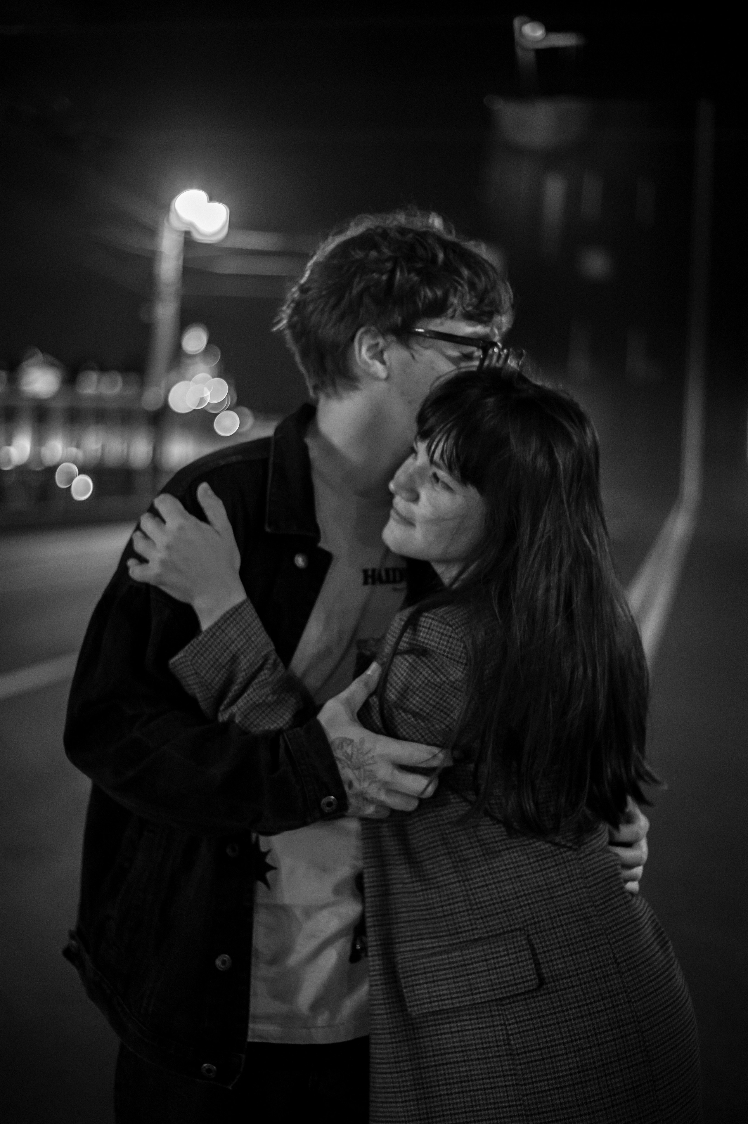 Love story Petersburg. Фотограф Ирина Горелова Севастополь Крым