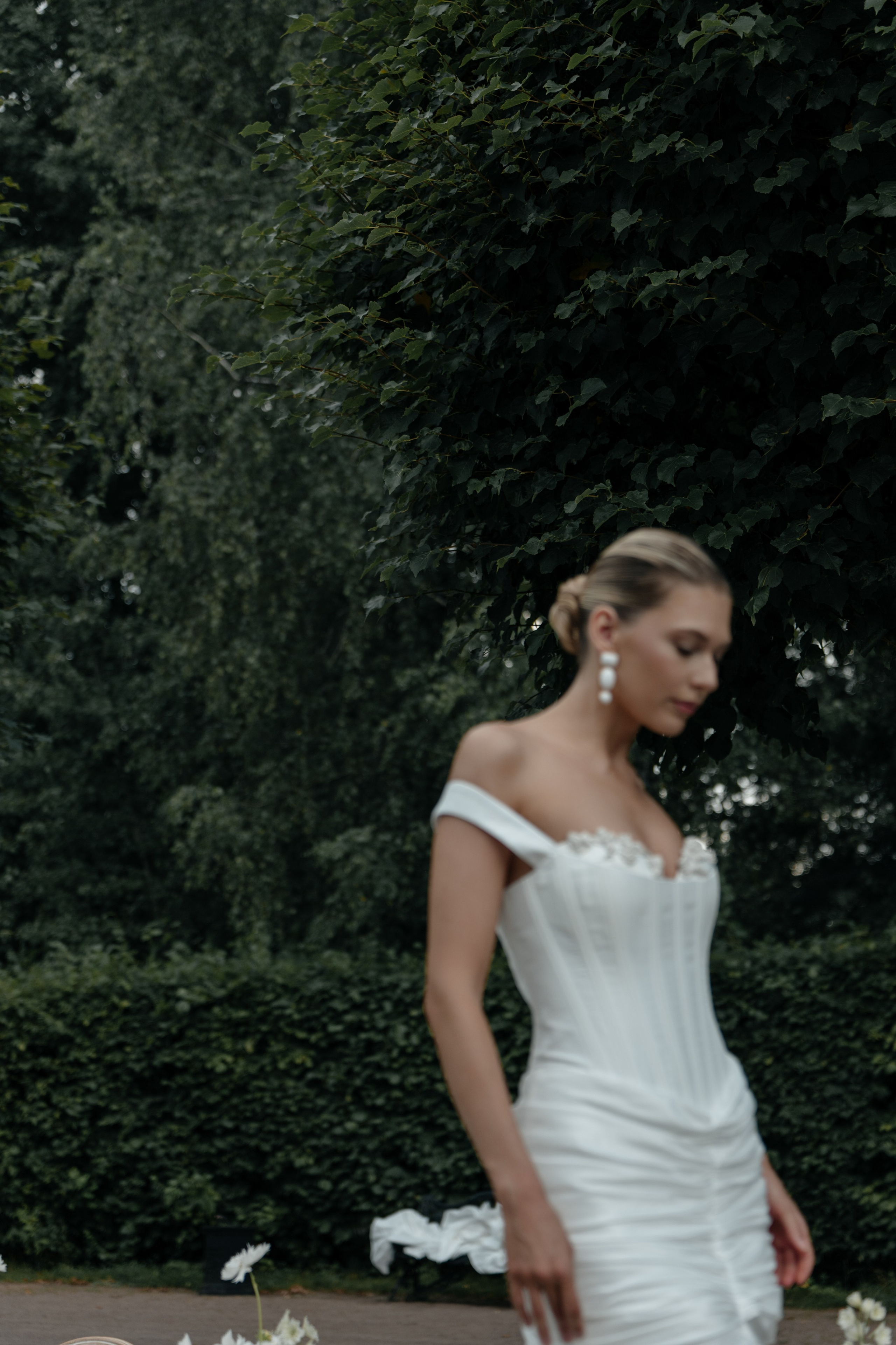 KUSKOVO. Свадебное ФОТО & ВИДЕО Москва/Липецк