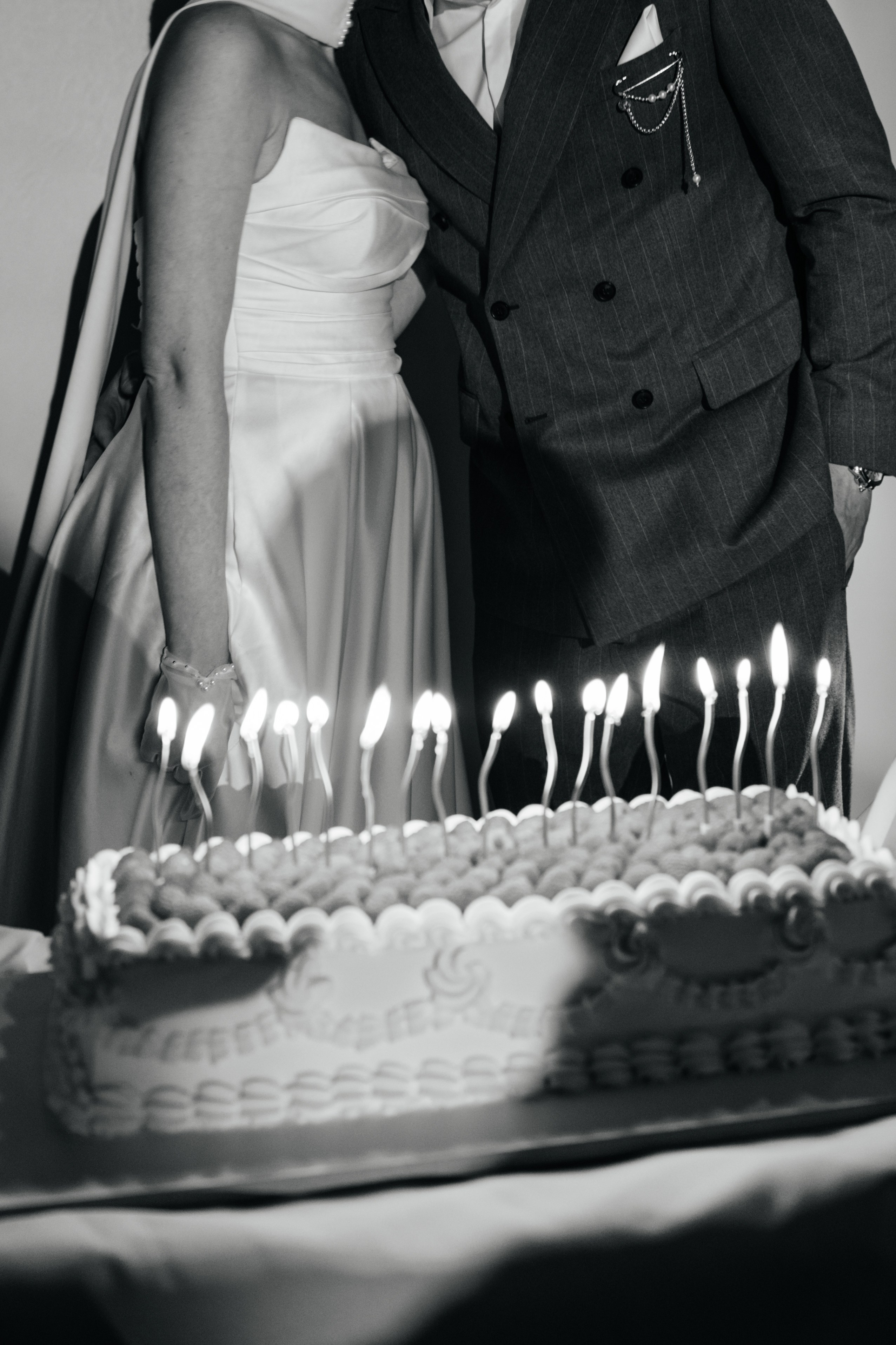 ALEXEY & SOFI. Свадебное ФОТО & ВИДЕО Москва/Липецк