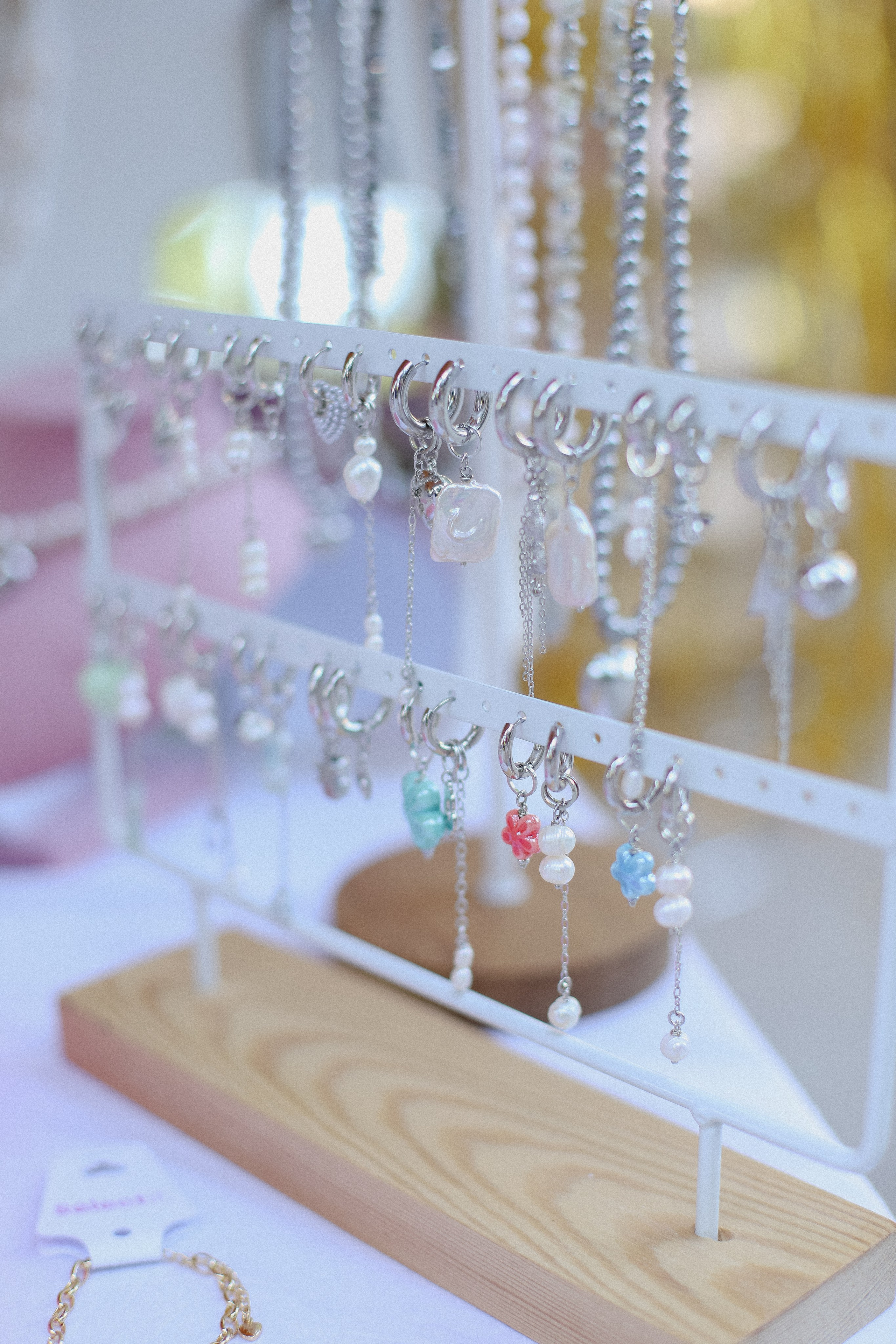 PopUp Leto. Фотограф в Алматы и Москве Даша Пушкина