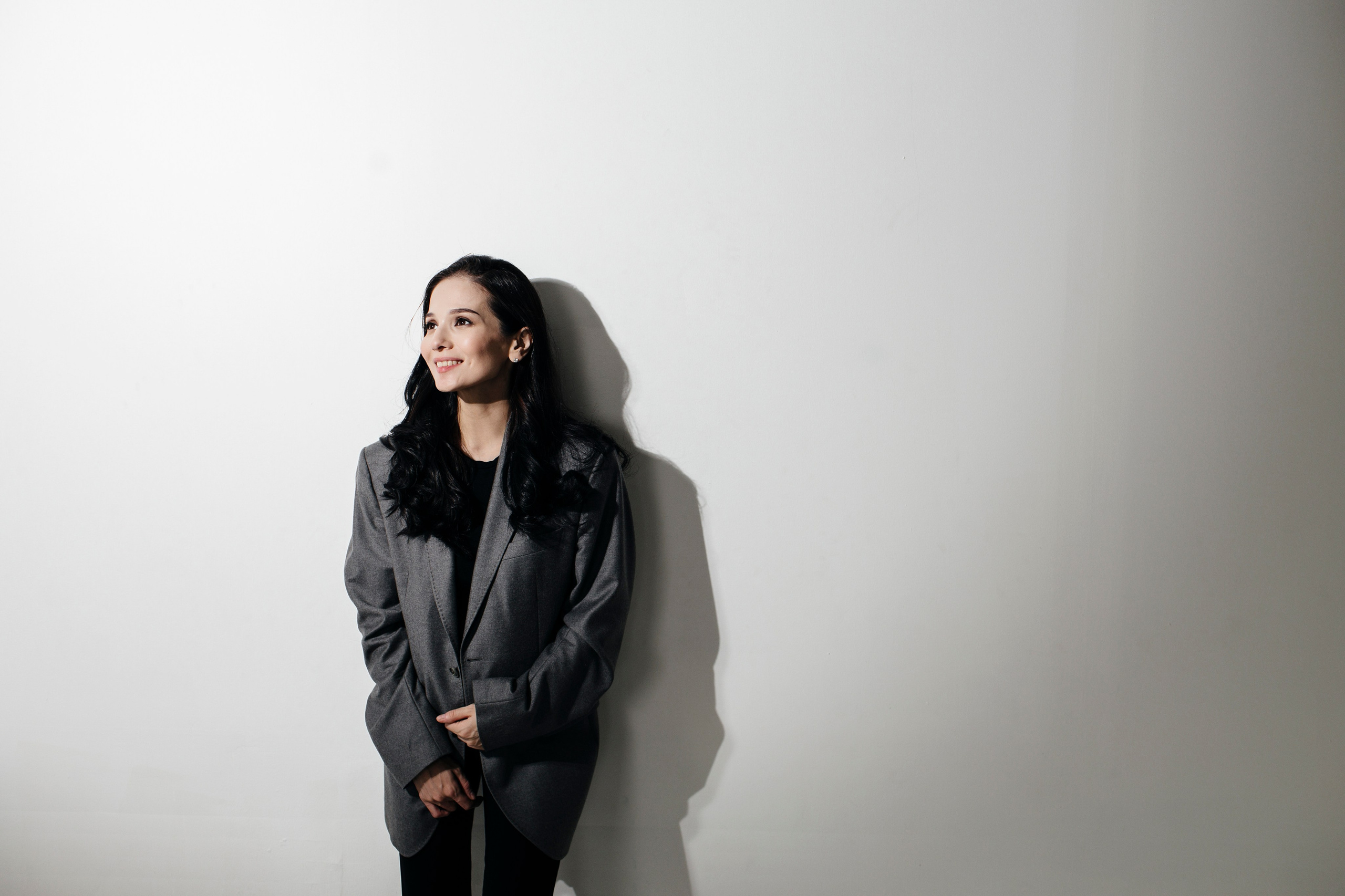 Individual photo session. Фотограф в Атырау Аслан Мурат