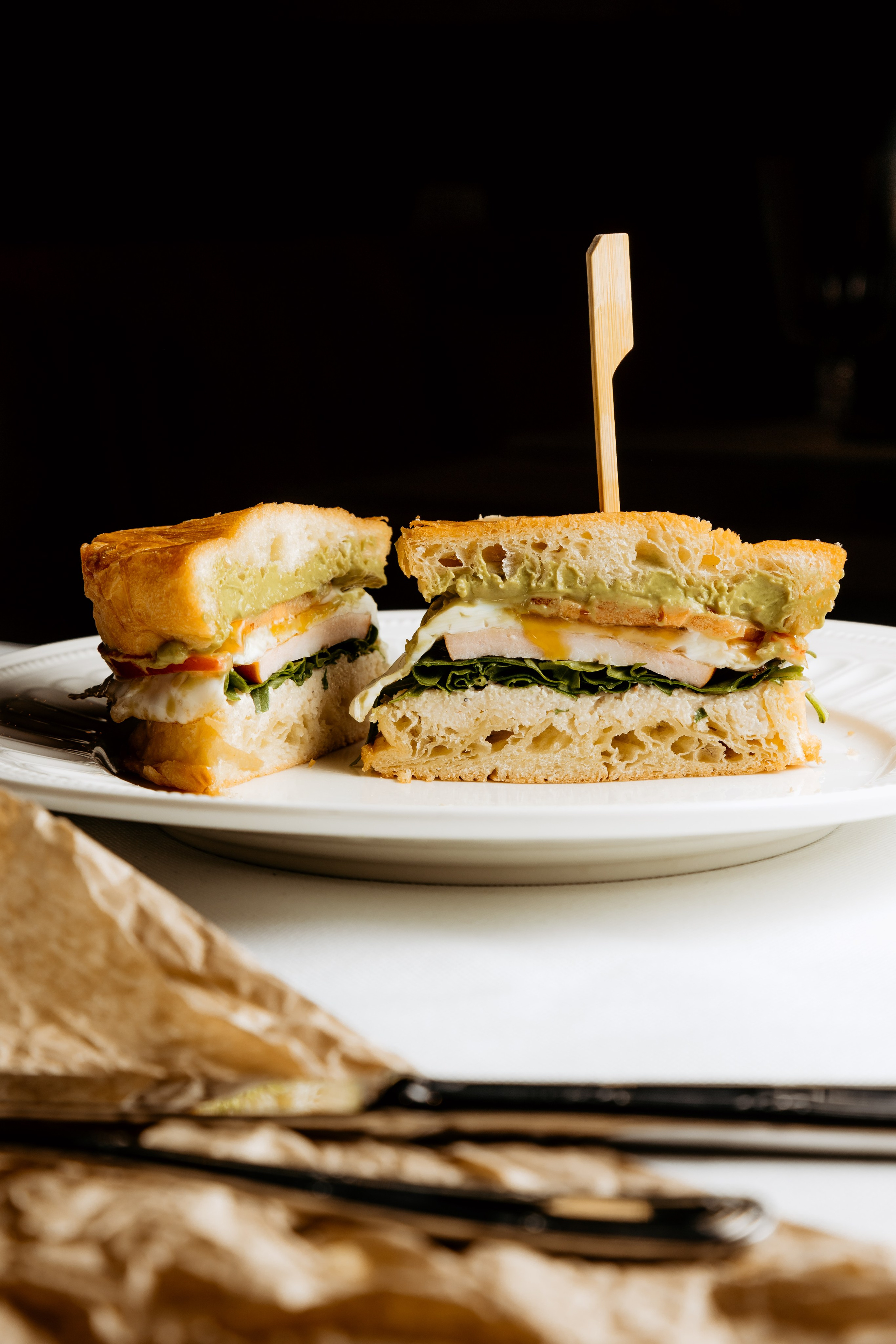 Elpan. Свадебный фотограф в Нальчике Алим Джаппуев