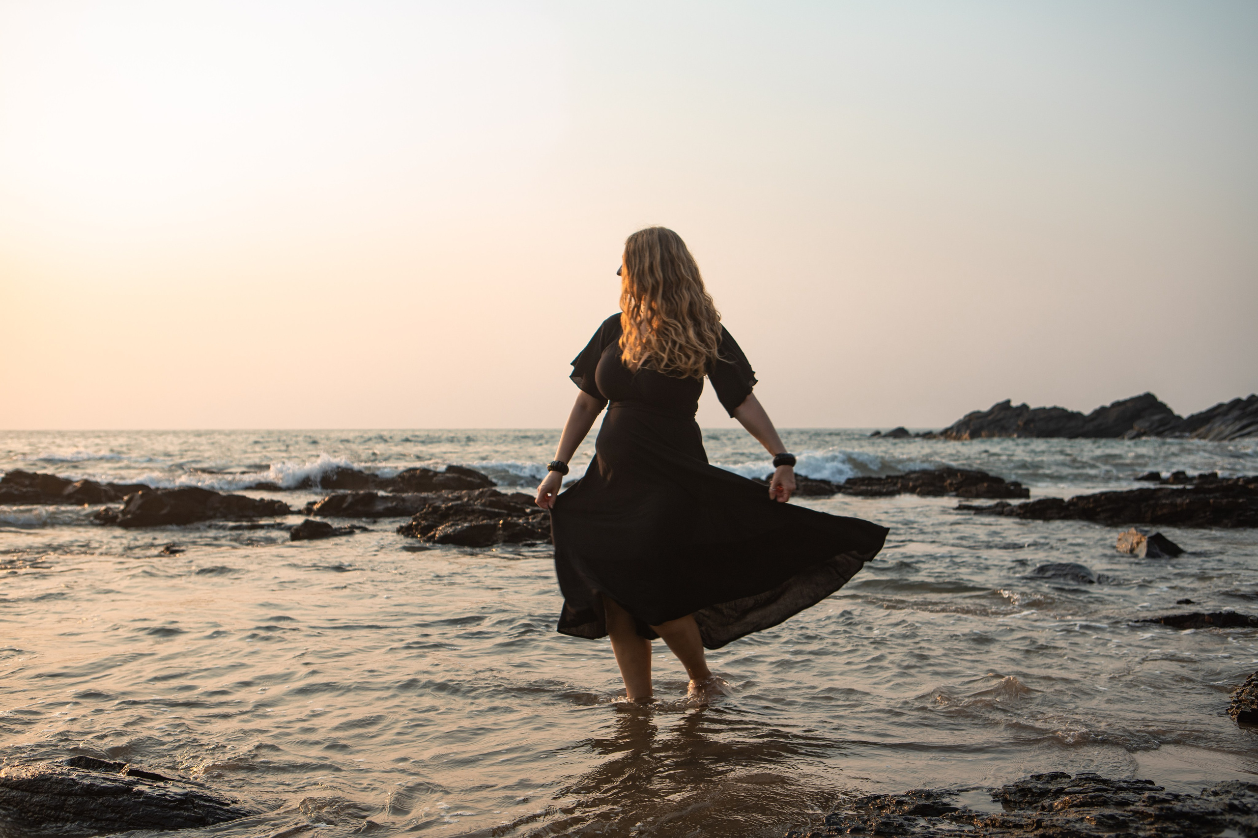 Полина. Сайт Фотографа MASHASOLAR