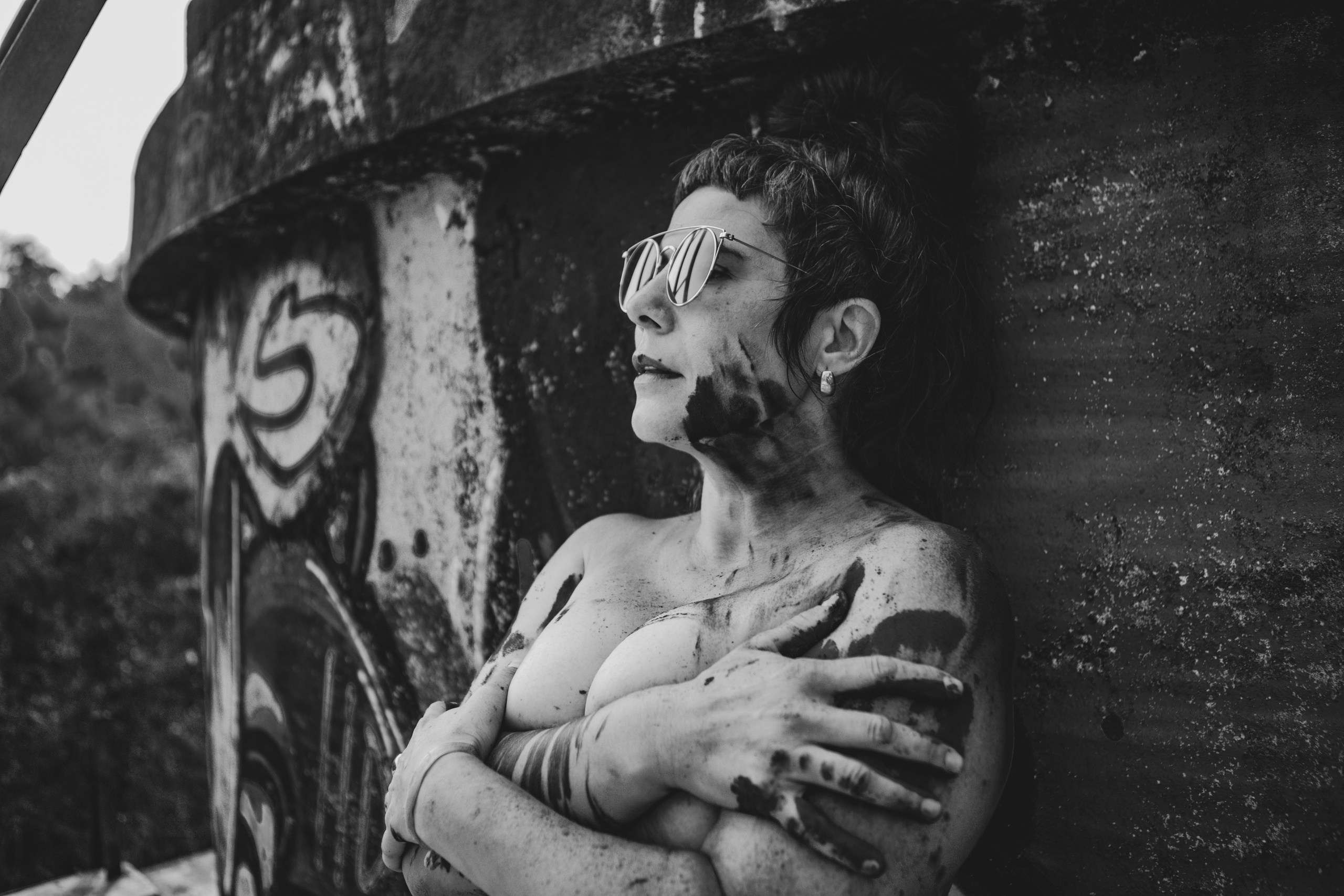 Ая. Сайт Фотографа MASHASOLAR