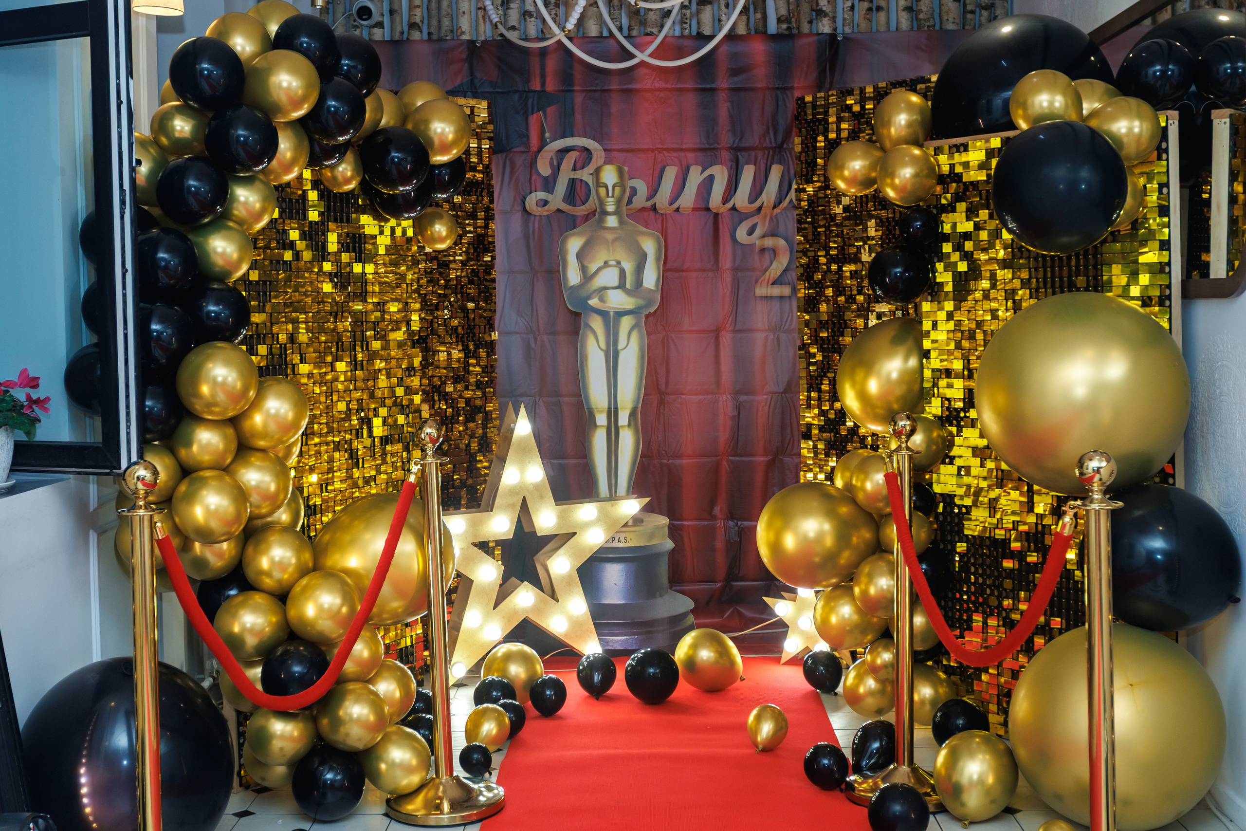 11 класс / Выпускной / ГБОУ № 1503 / г. Москва. Детский и семейный фотограф Мария Киселёва. Москва