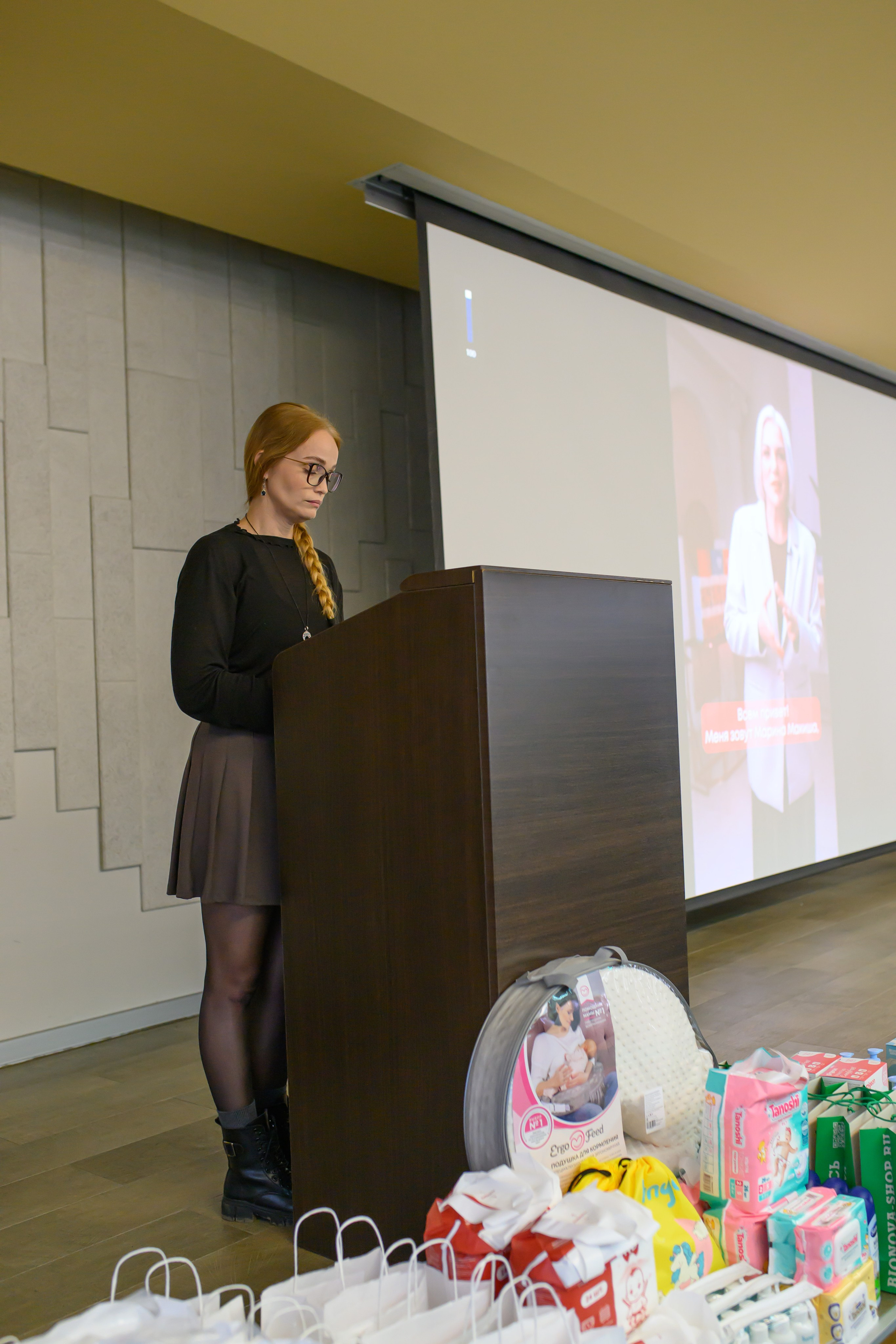 Праздник материнства ноябрь 2025. Профессиональный фотограф Елена Красилина г.Ярославль, г. Рыбинск