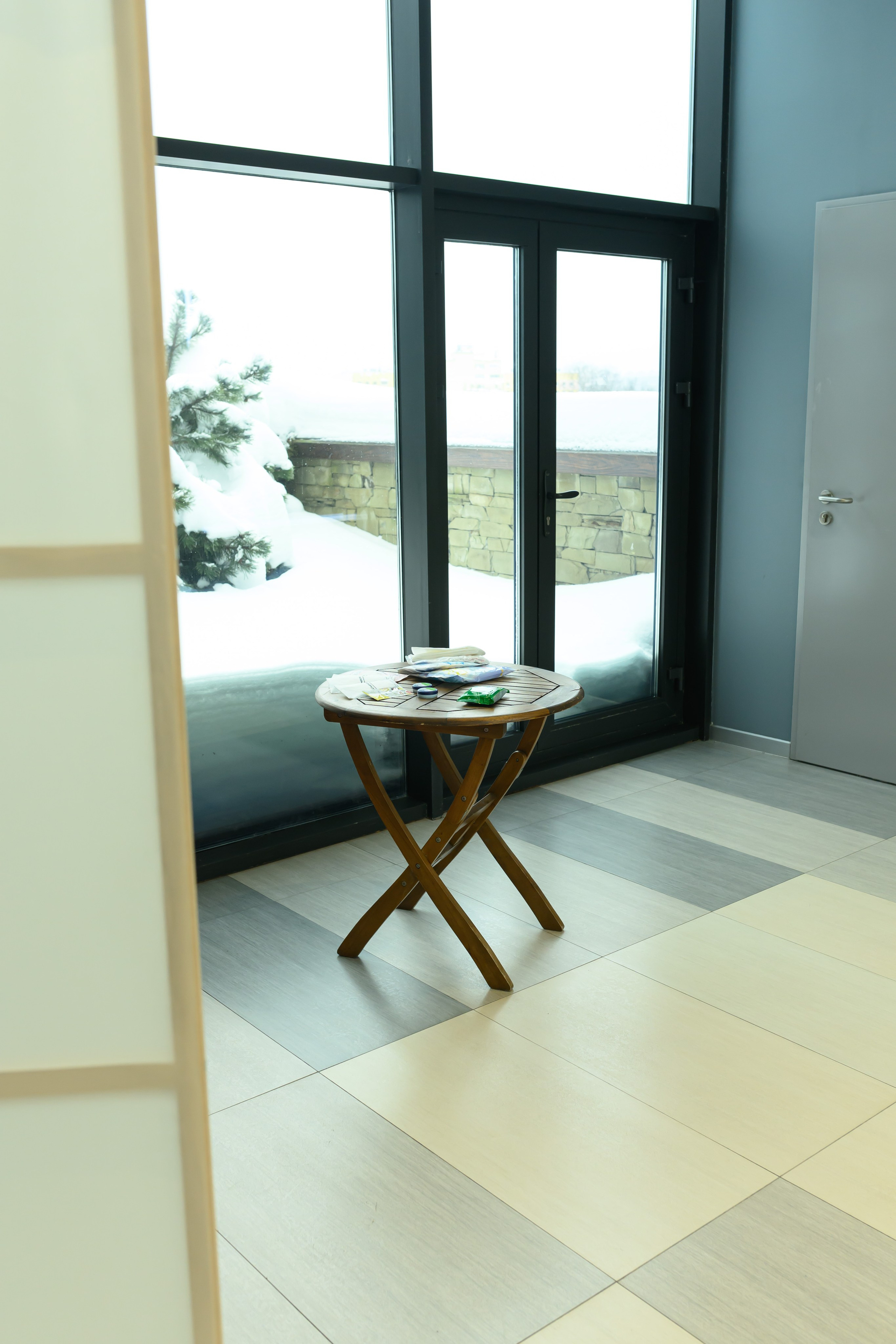 Фотоотчет праздника материнства февраль 2026 г. Профессиональный фотограф Елена Красилина г.Ярославль, г. Рыбинск