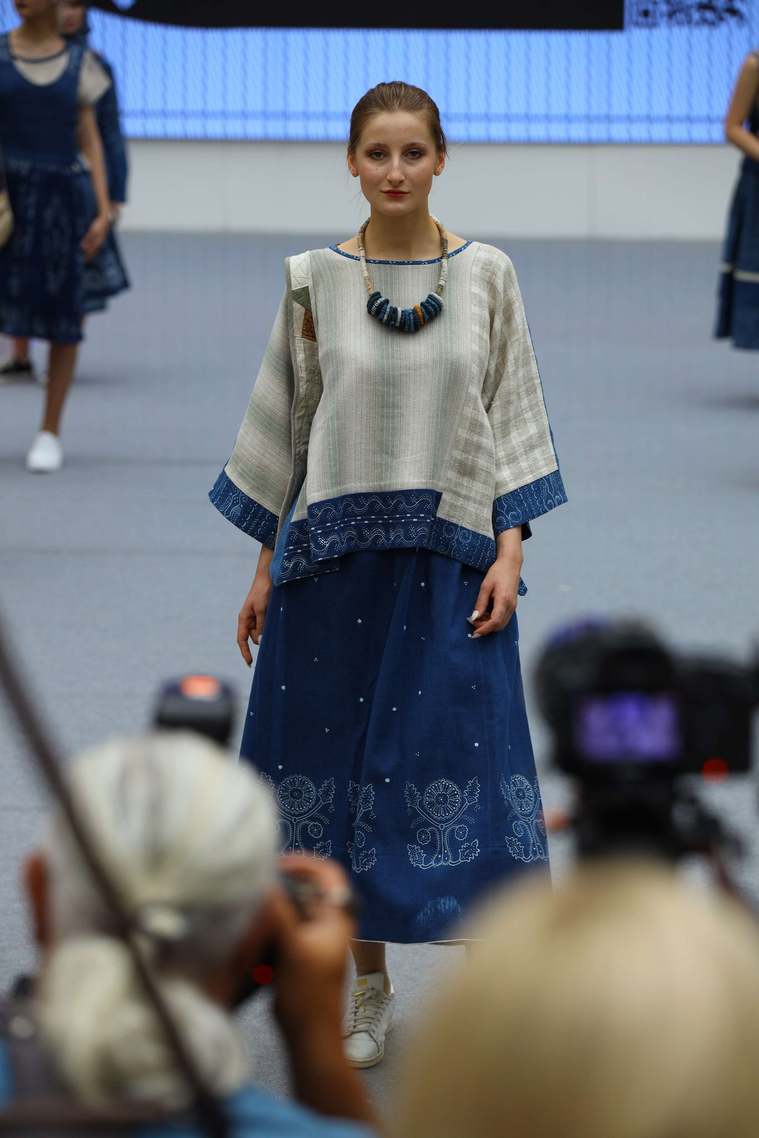 Душа России. Фотограф в Туле Крупский АнДРей. Фотостудия «КАДР71» в Туле