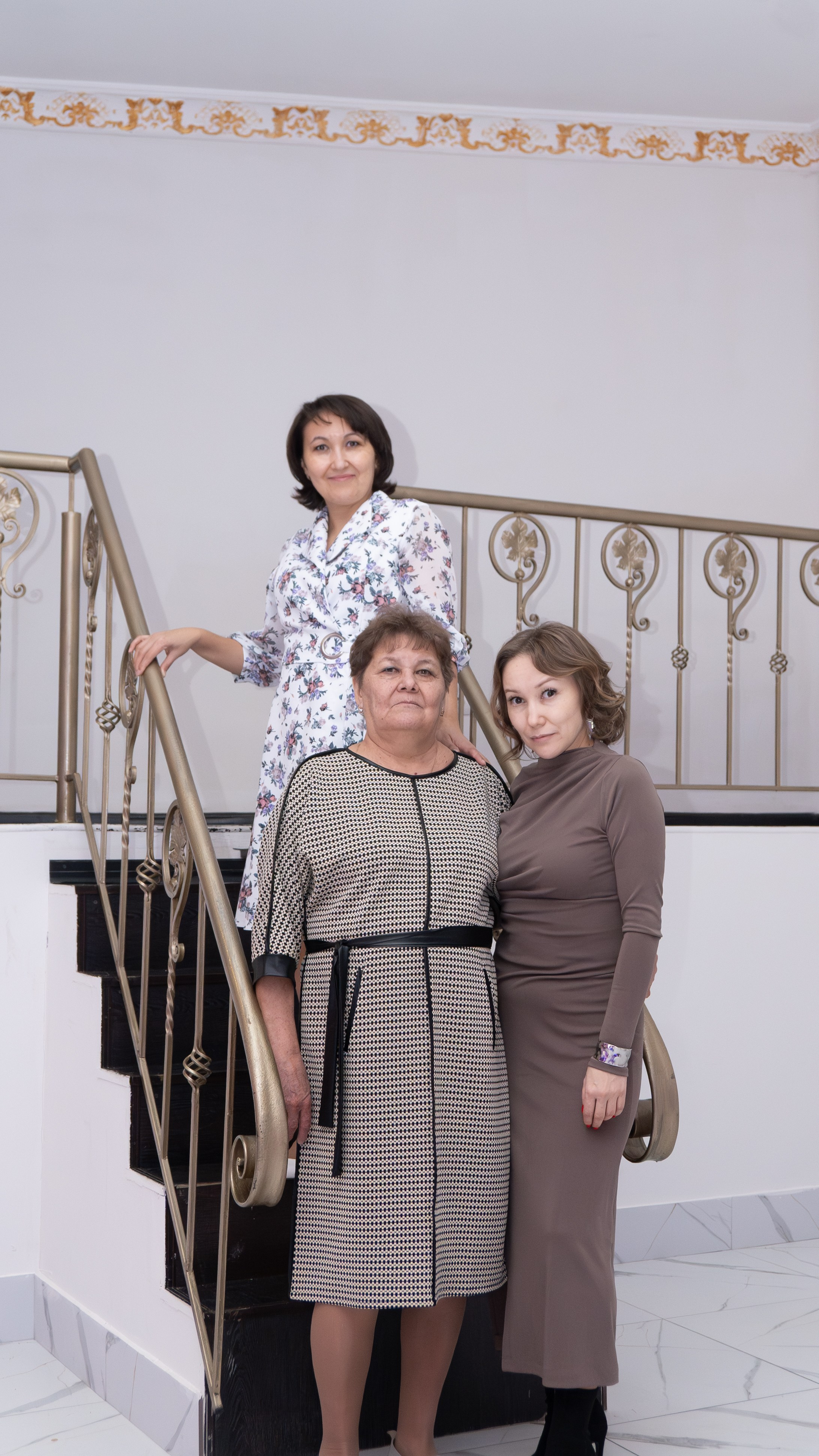 Алиса и Никита. Фотограф и видеограф Андрей Кукишев