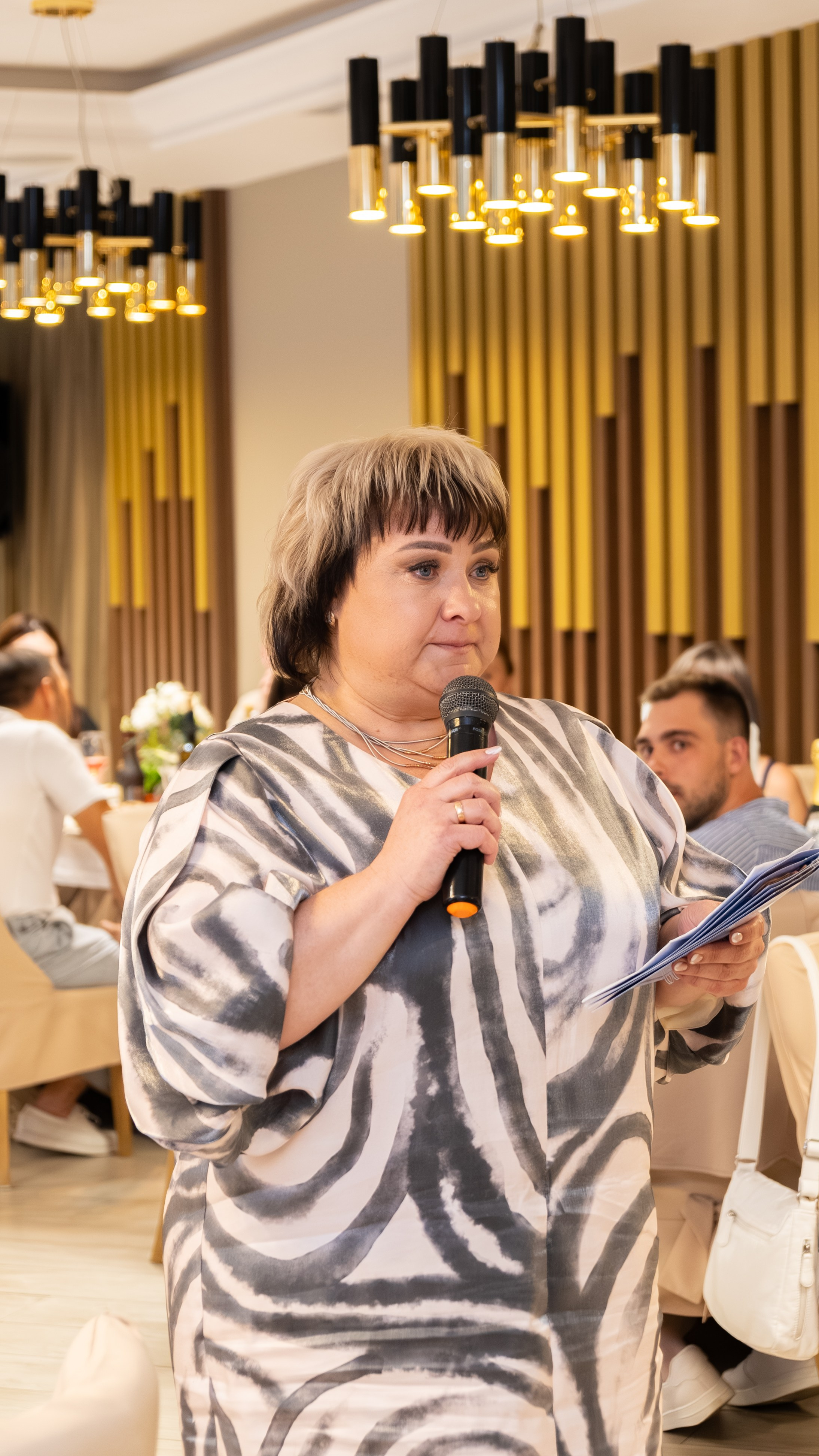 Камиль и Алена. Фотограф и видеограф Андрей Кукишев