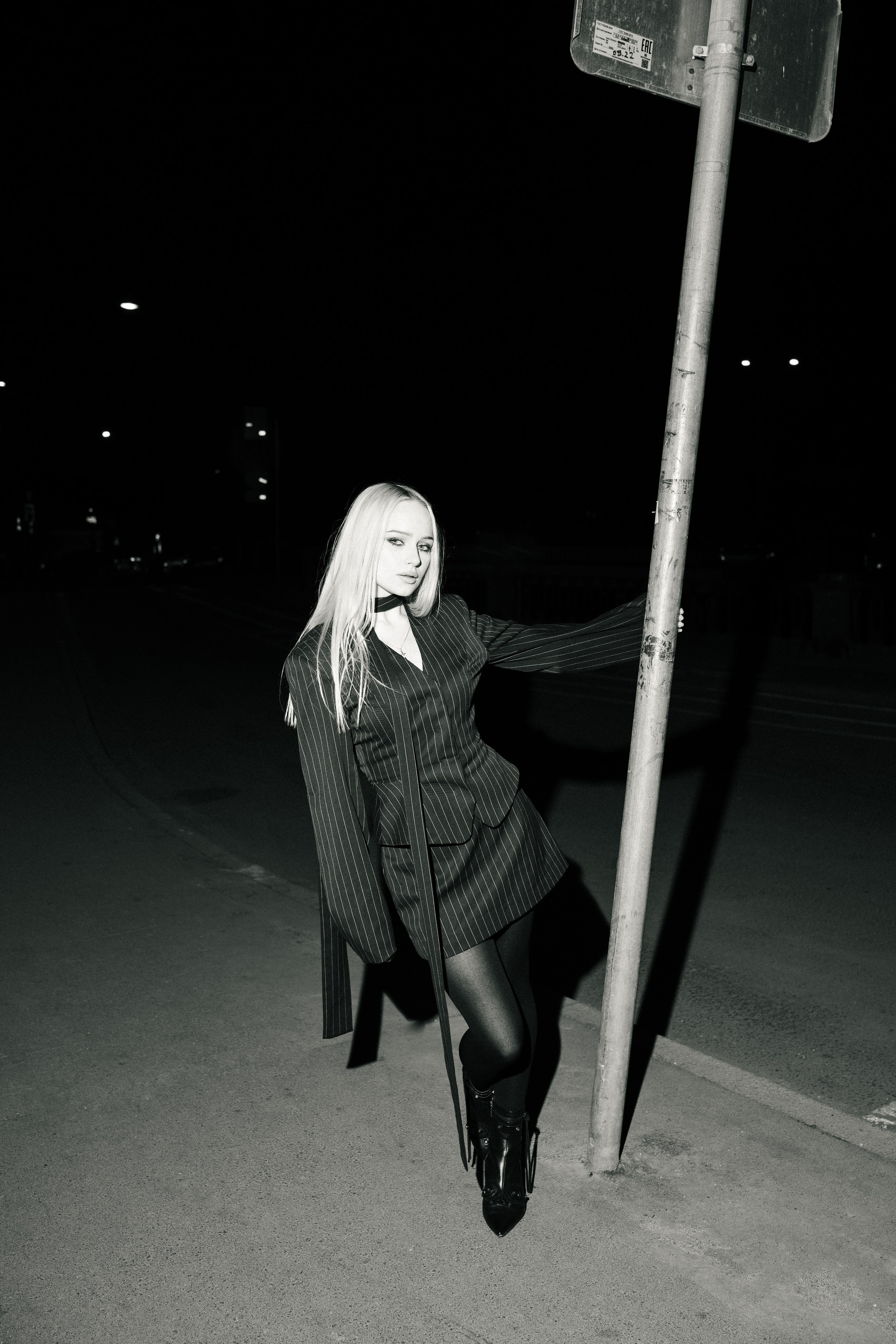 Алина. Фотограф в СПБ Алмаз Камаев