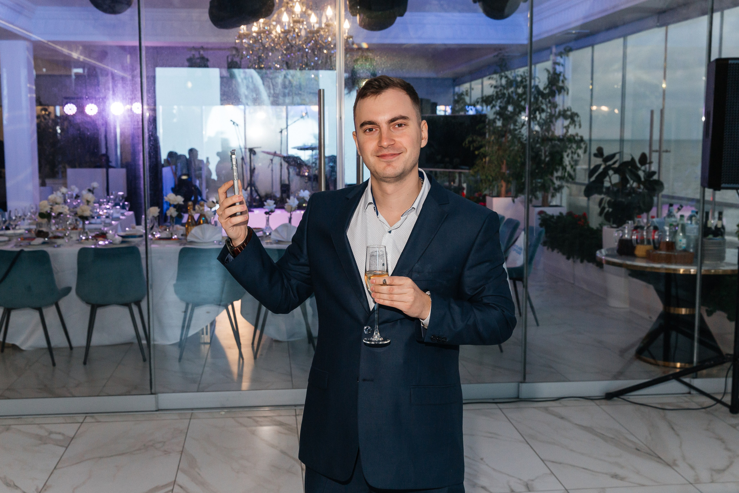 MARINA & DMITRY. Свадебный фотограф | Екатеринбург | Сочи | Артем Шестаков