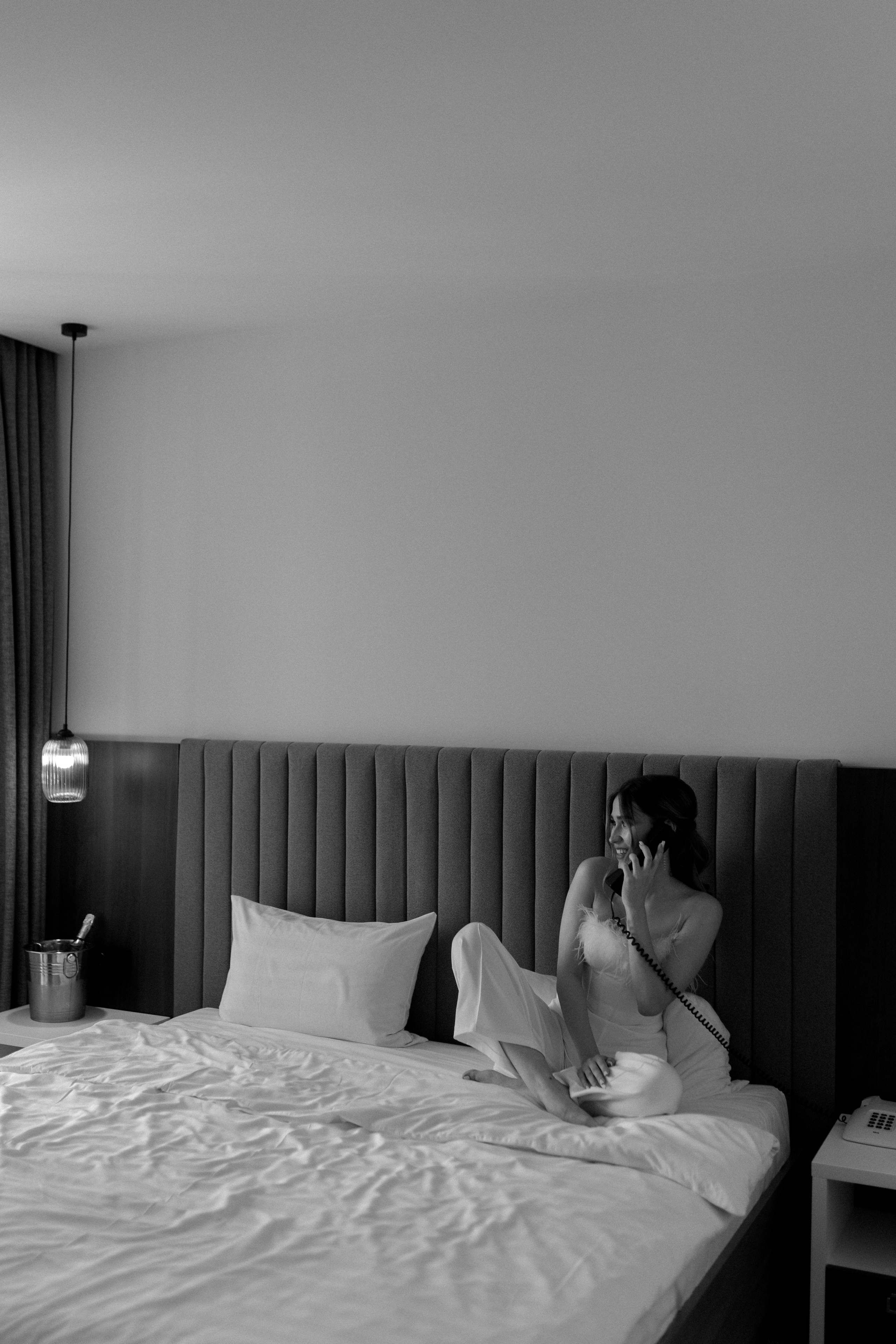 P & L. Свадебный и семейный фотограф в Астрахани Сергунова Наталья