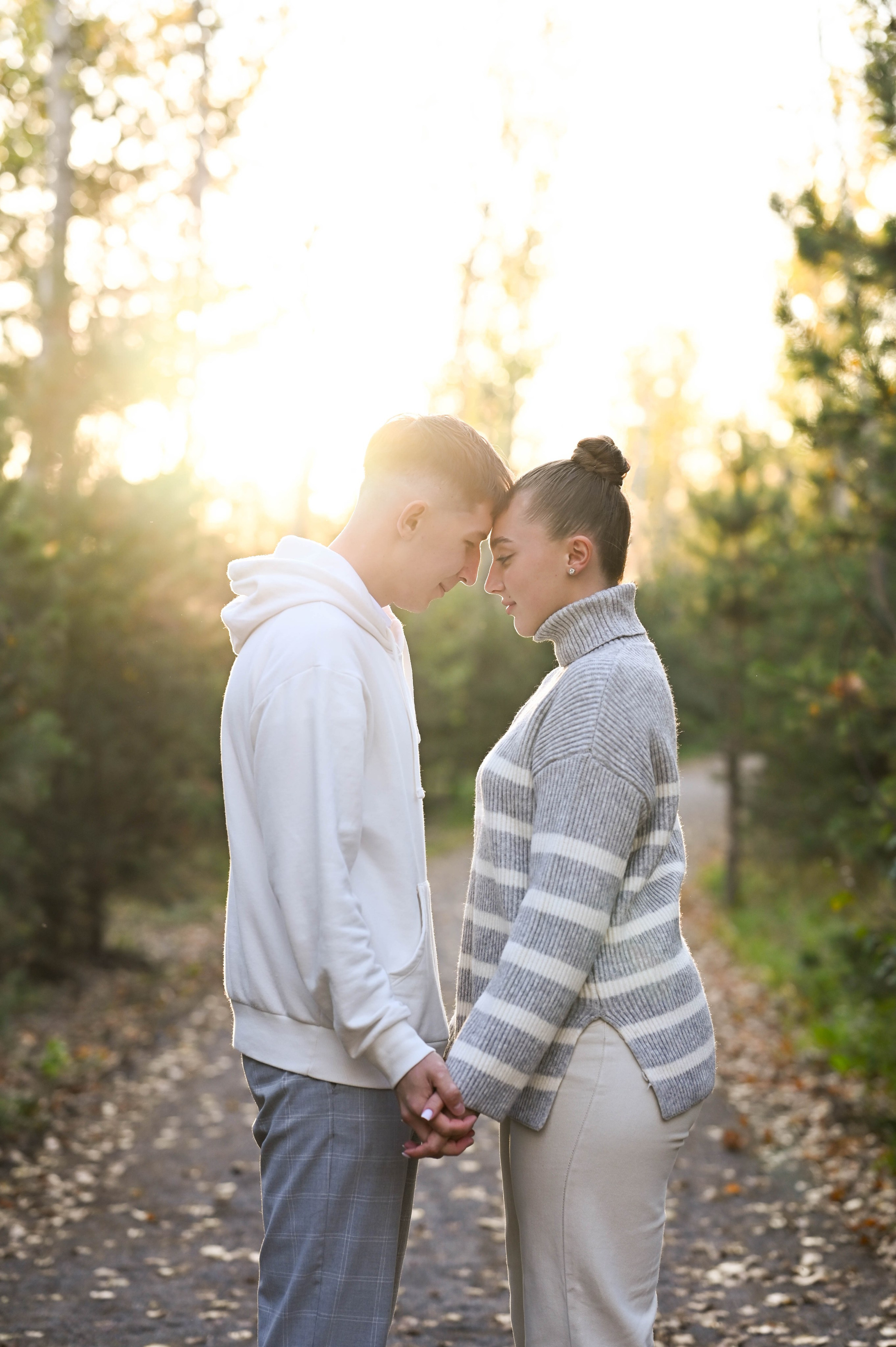 Love Story. Алёна Волчкова Фотограф Красноярск | Сахалин