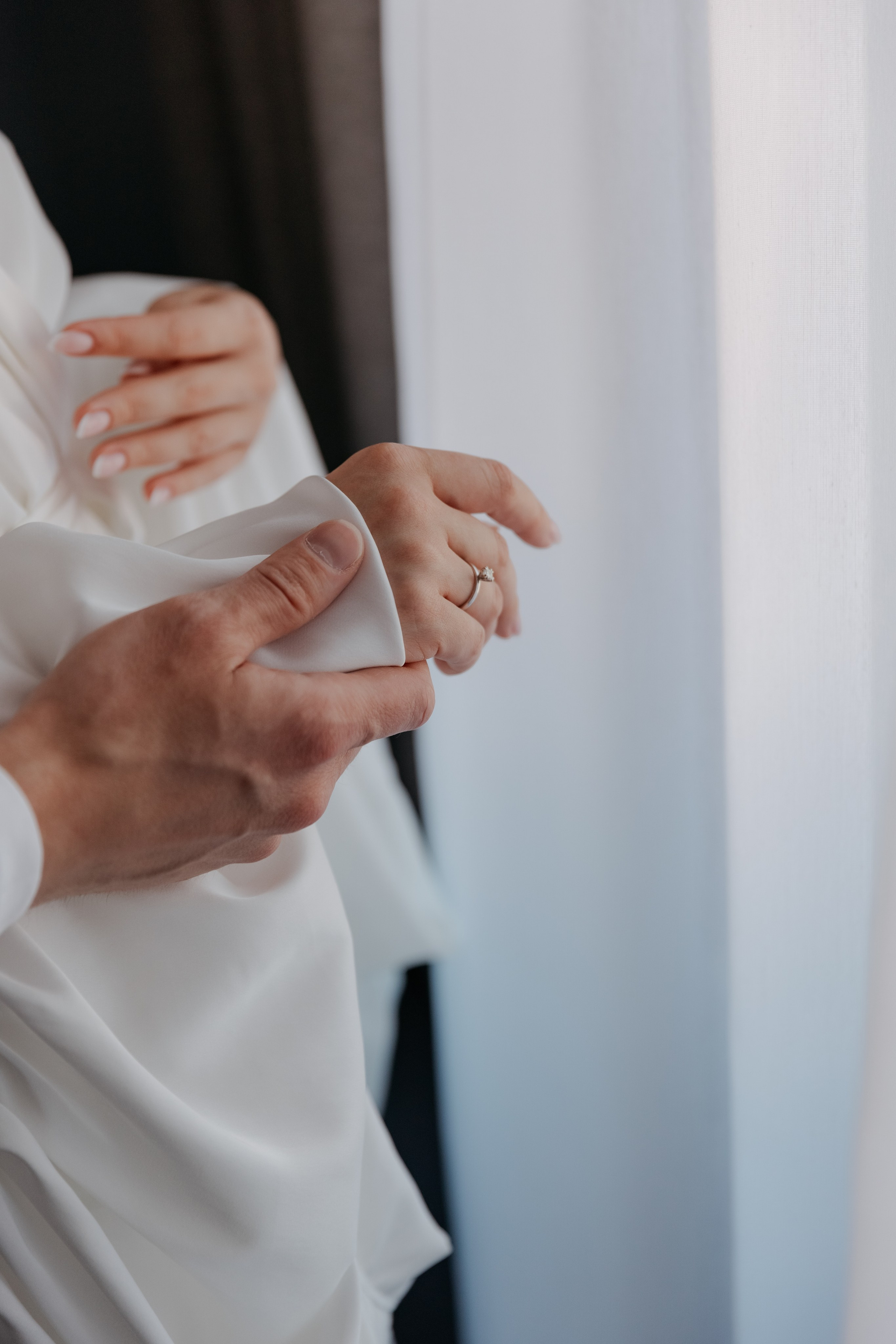 Volevo fare una poesia che non parlasse che di te!. Свадебный и репортажный фотограф в Санкт-Петербурге