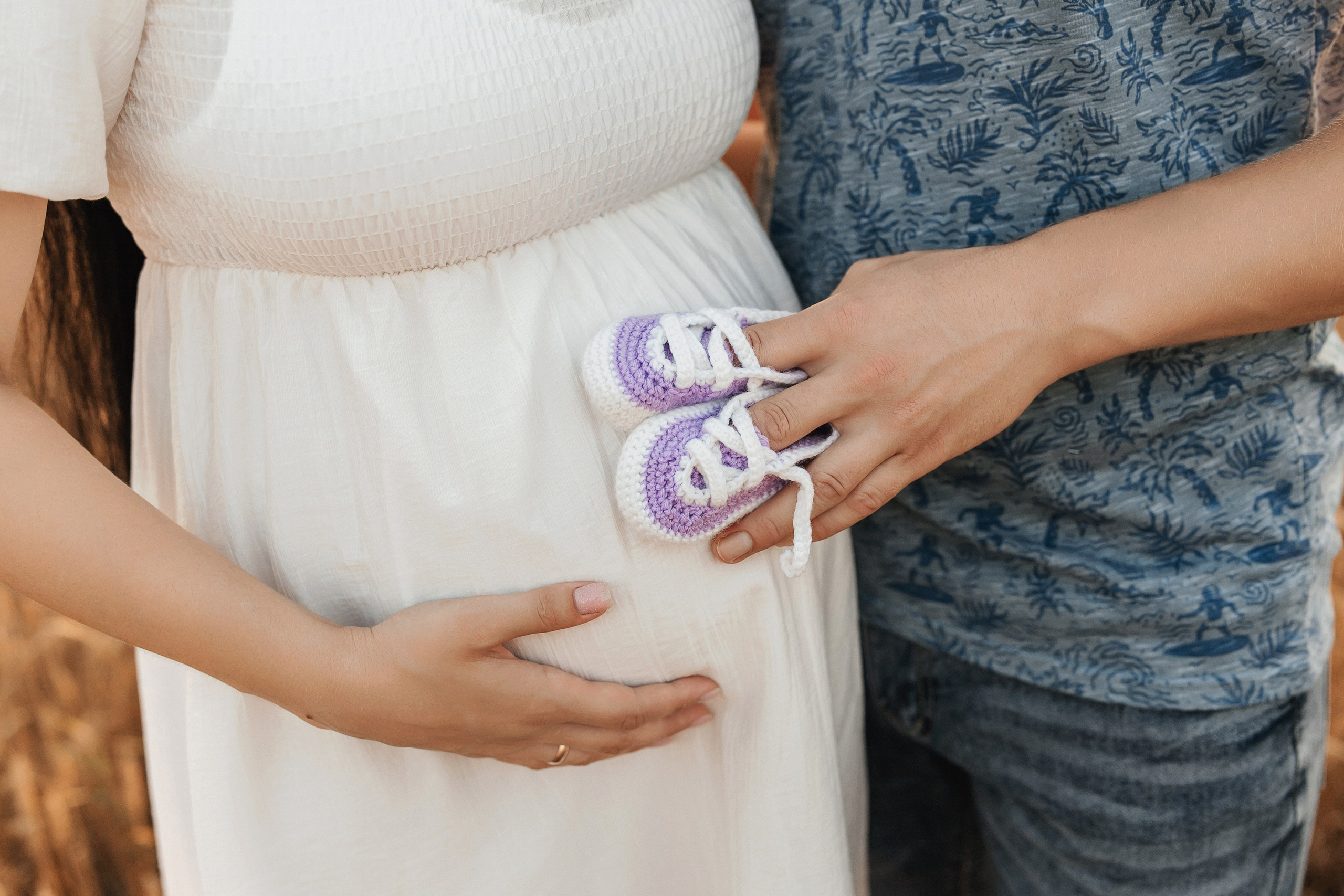 Олег и Аня. Фотограф Елена Каверина | Белгород — Короча |