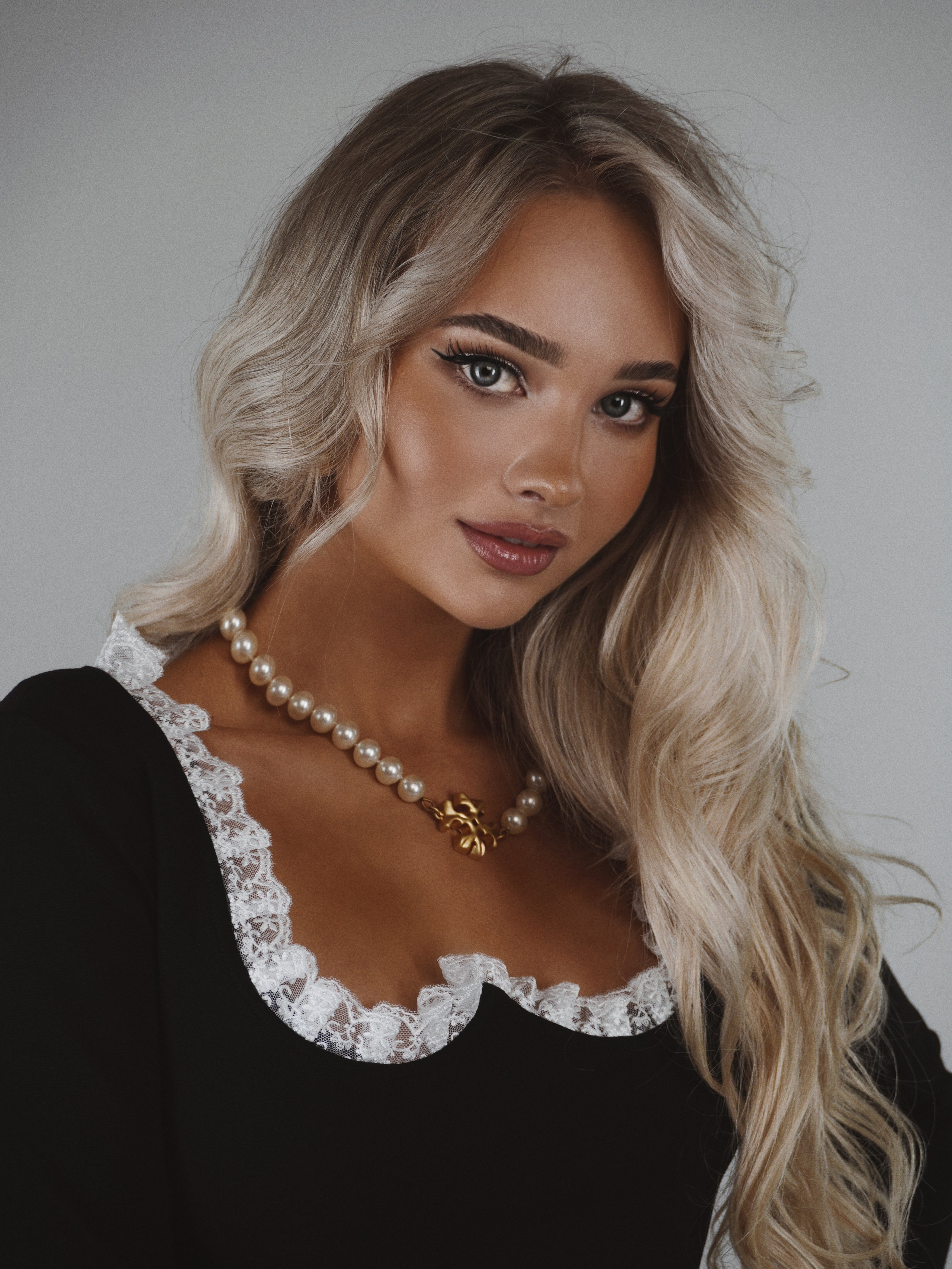 Анастасия. Контент агентство