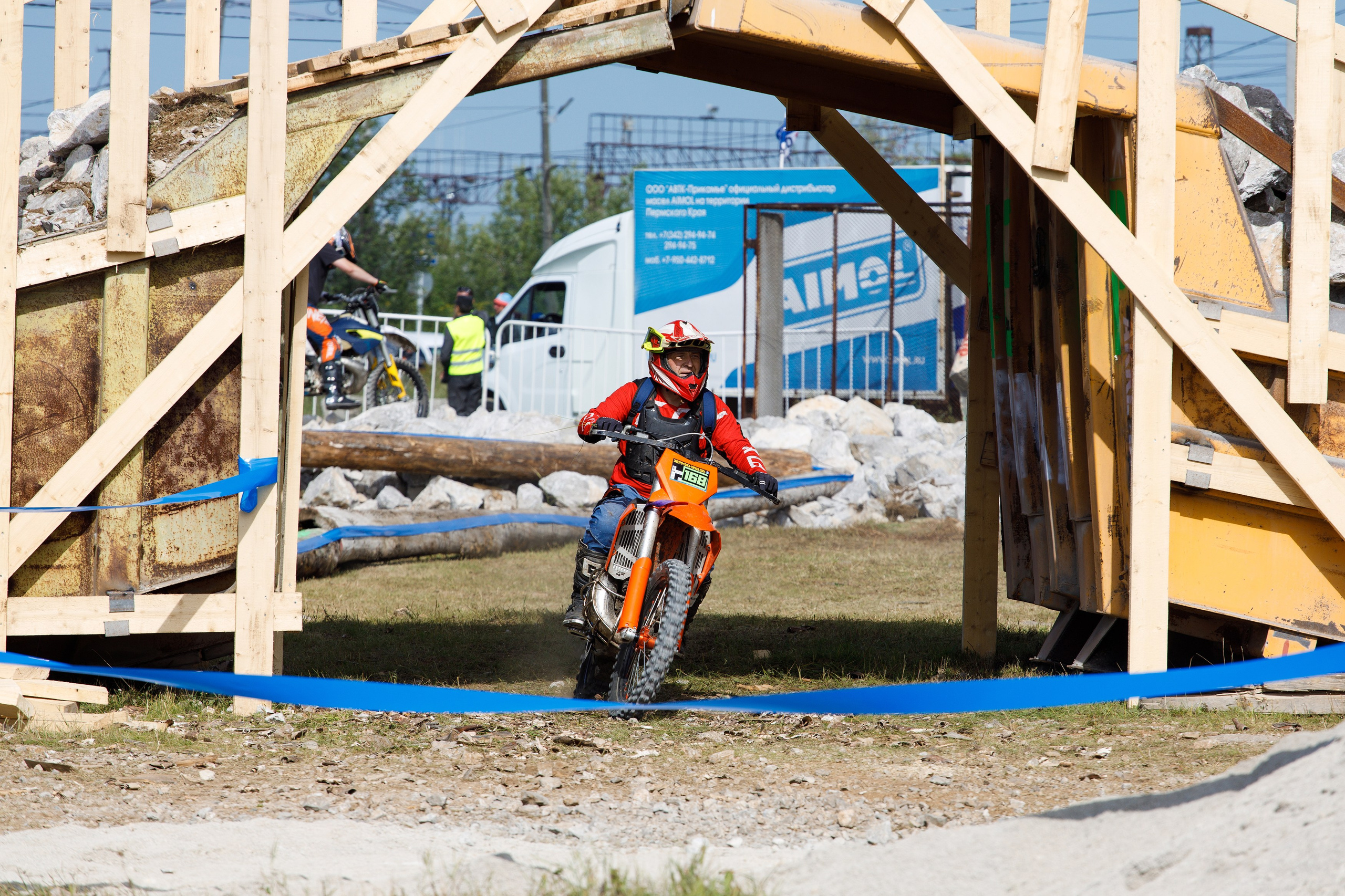 Akkermann FIRE CUP эндуро-кросс 2024. Фотограф Дмитрий Молчанов | Фотограф Пермь | Фотограф