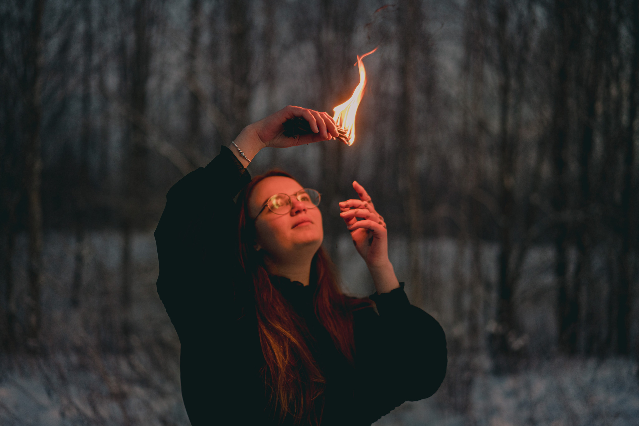 Видеооператор, фотограф в Санкт-Петербурге