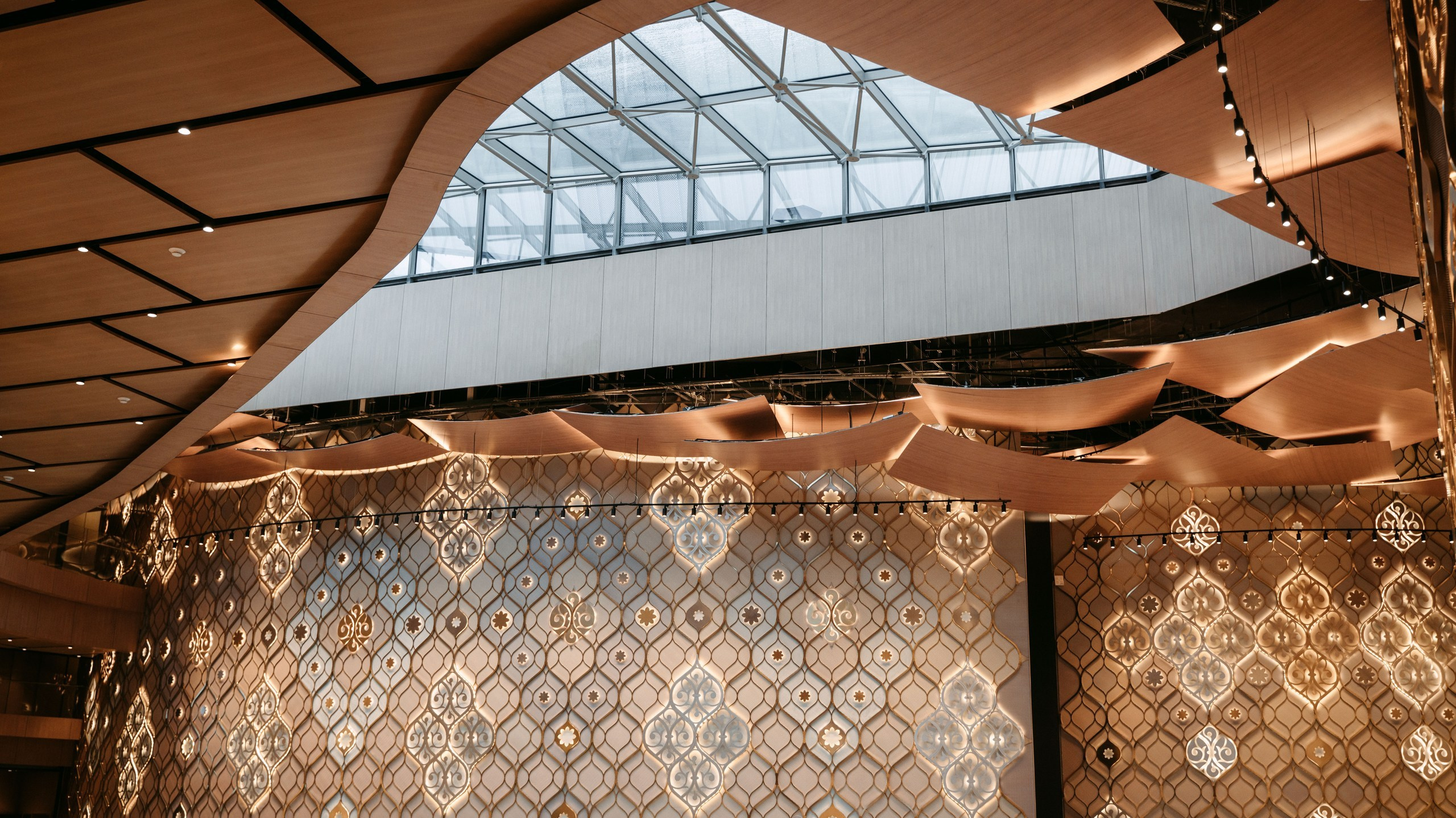 Новый Театр Камала. Саша Копылов, фотограф в Казани