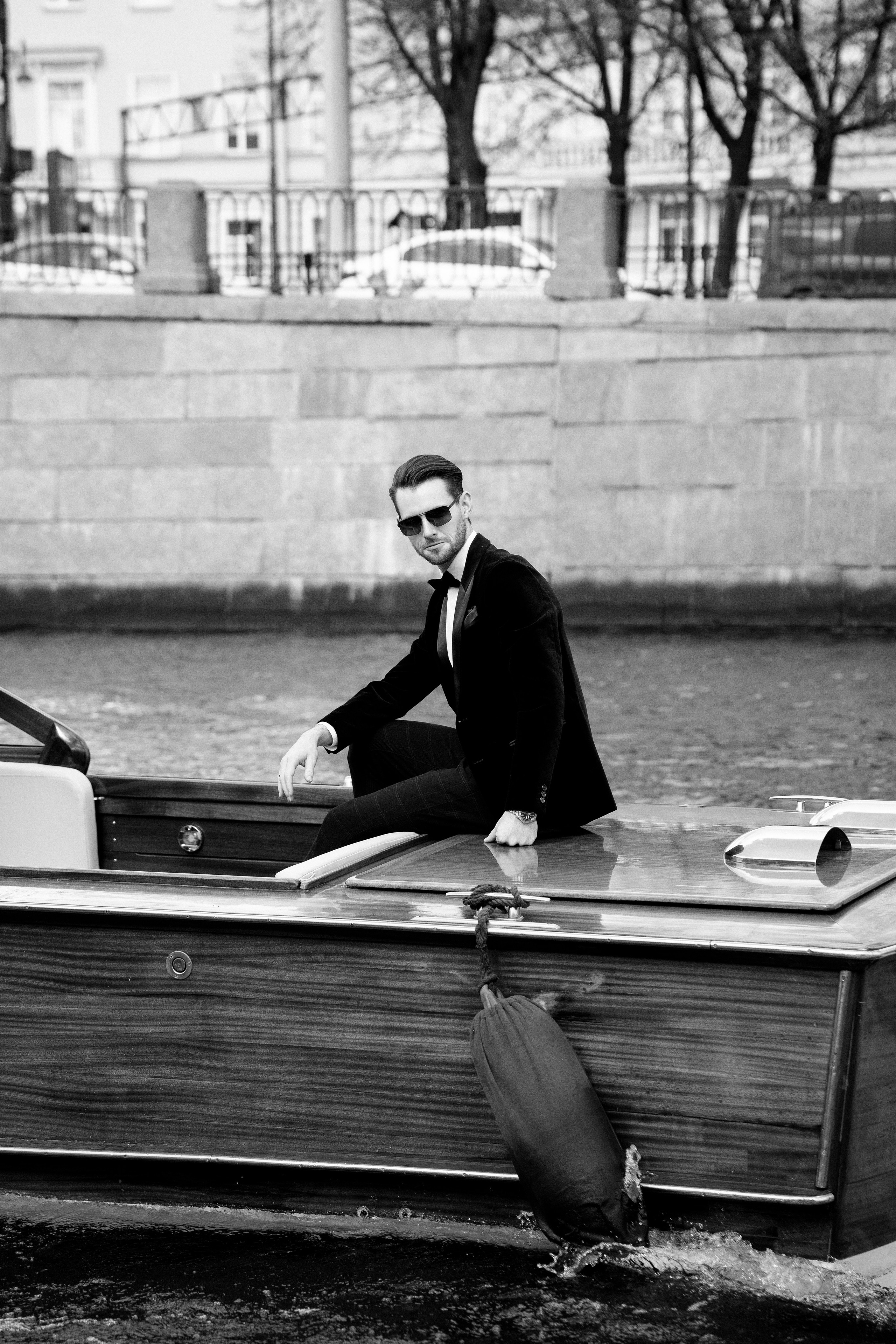 Евгений и Маргарита. Свадебный и портретный фотограф