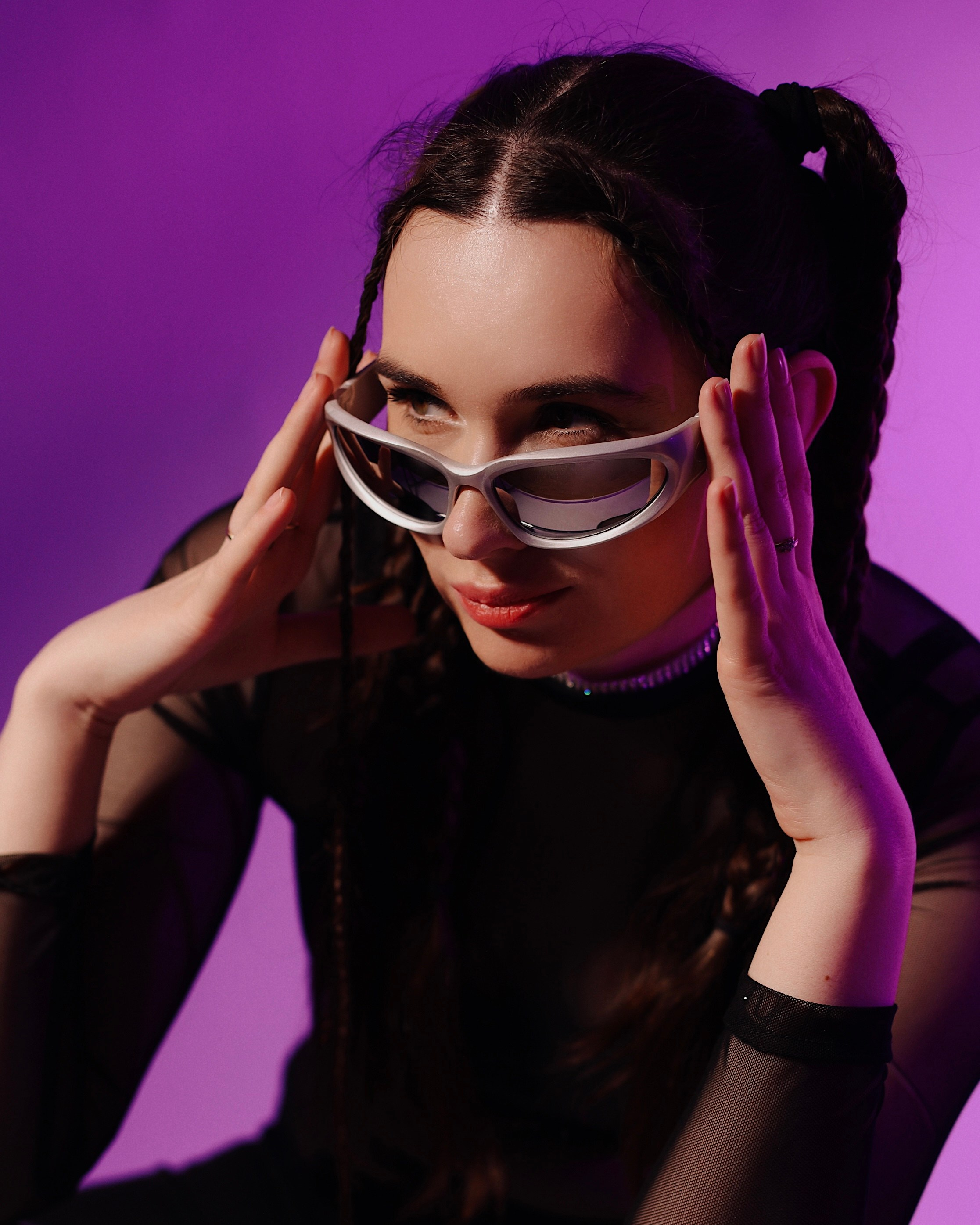 Фотограф. Творческая студия Stories в Кемерово | Мастер-классы и мероприятия