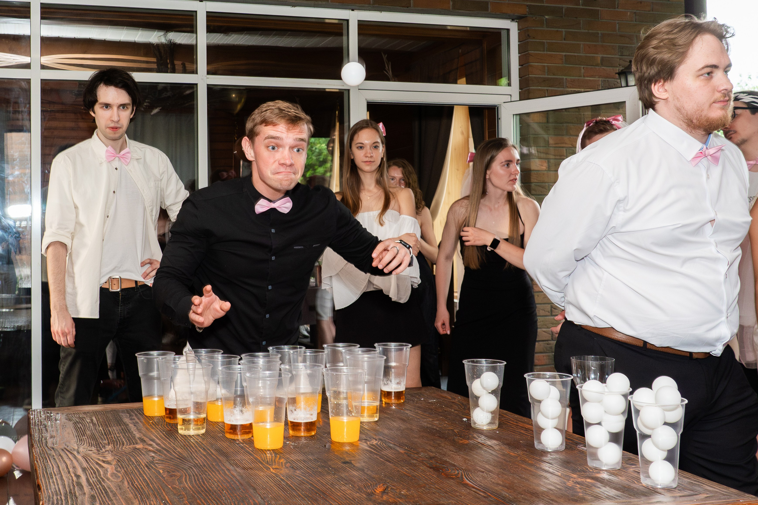 Bride to be. Фотограф Ольга Яканова