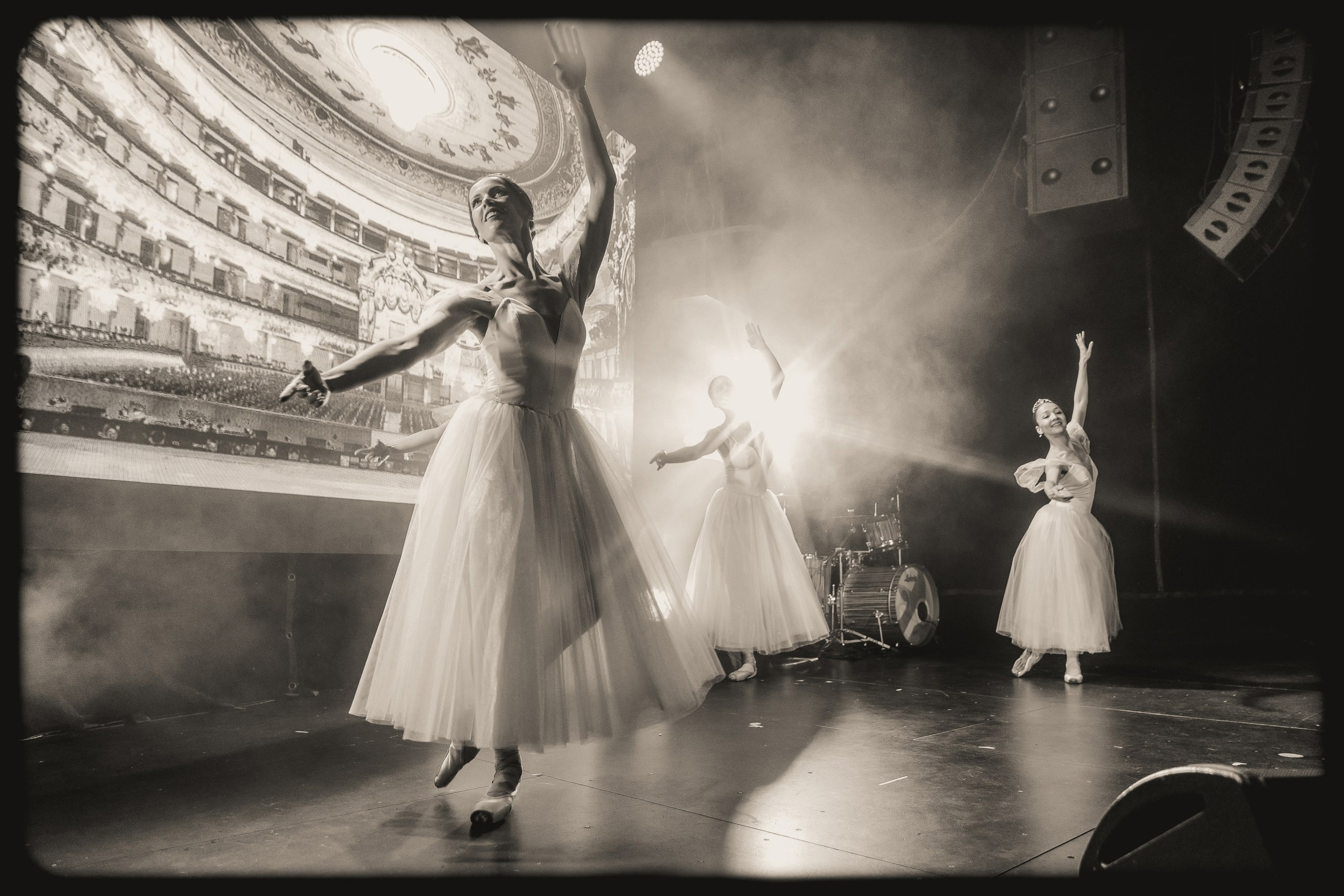 Компания АрхиМет 30 лет. Портфолио свадебного фотографа. Роман Каргаполов