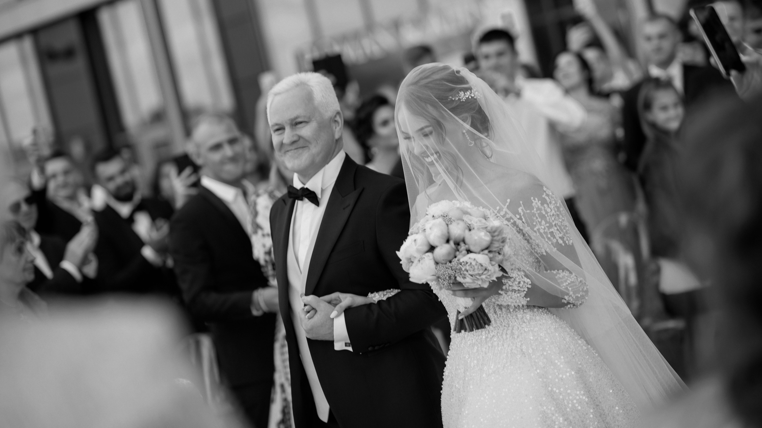 АЛИНА & РОМА. Фотограф Александр Захар. Минск, Москва, Дубай