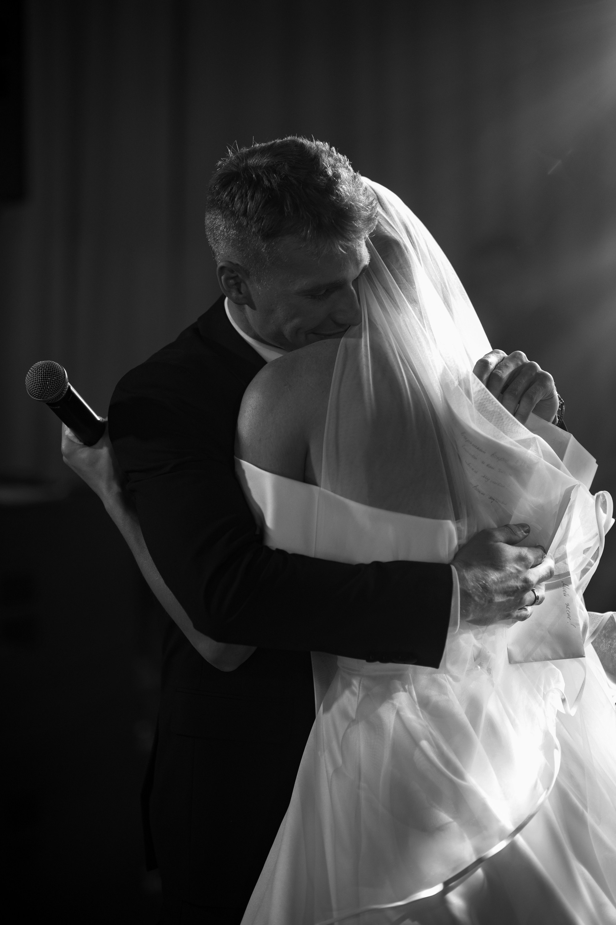 Динара & Антон. Фотограф Александр Захар. Минск, Москва, Дубай