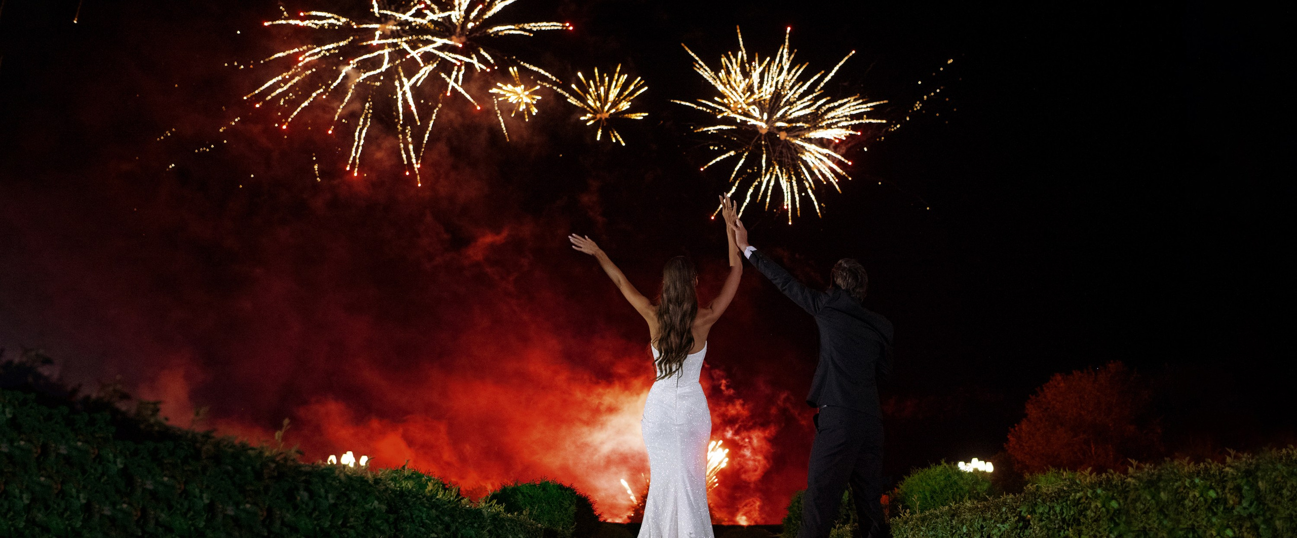 Саша & Рома. Фотограф Александр Захар. Минск, Москва, Дубай