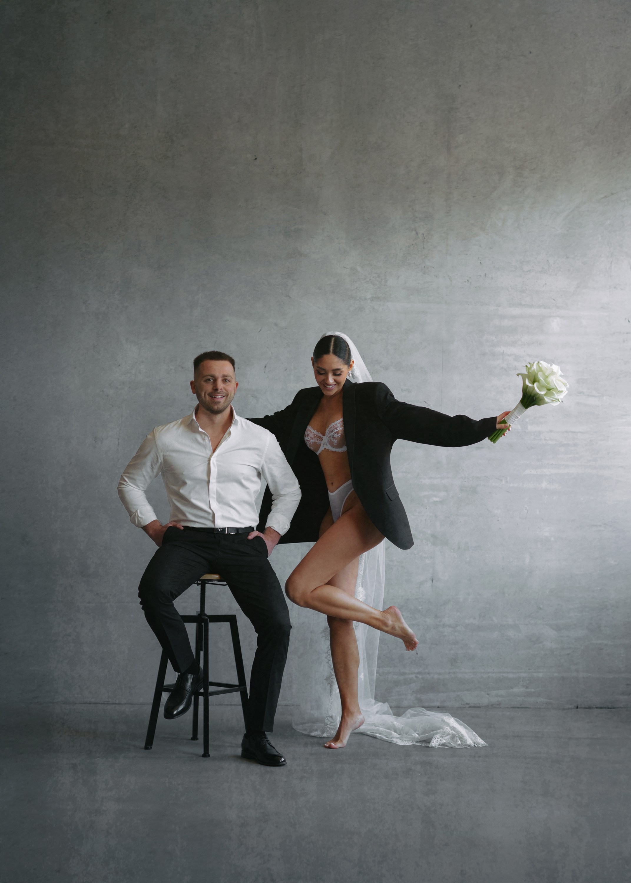 Полина & Женя. Фотограф Александр Захар. Минск, Москва, Дубай