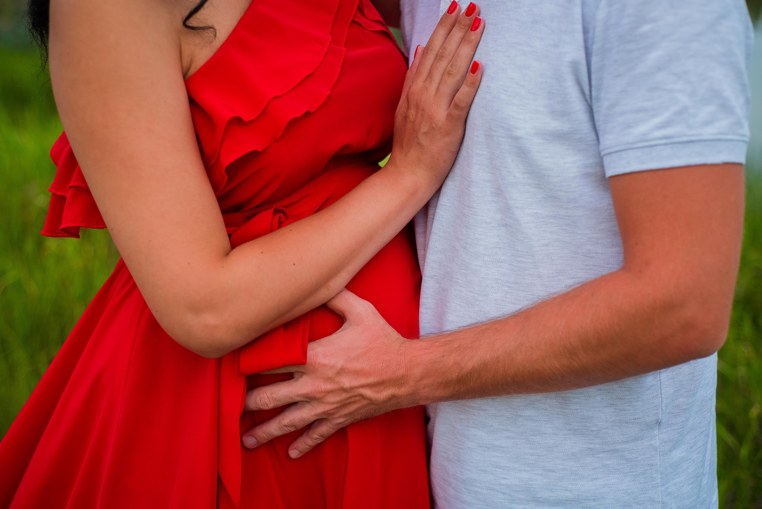 Настя. Свадебный и семейный фотограф Яна Стражева. Волгоград, Москва