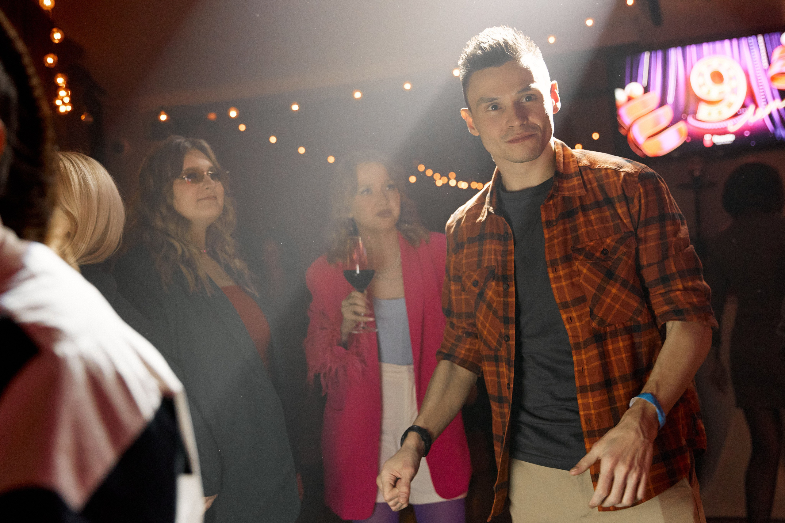 Посмотреть серию. Свадебный и семейный фотограф в Красноярске Тряпчев Павел