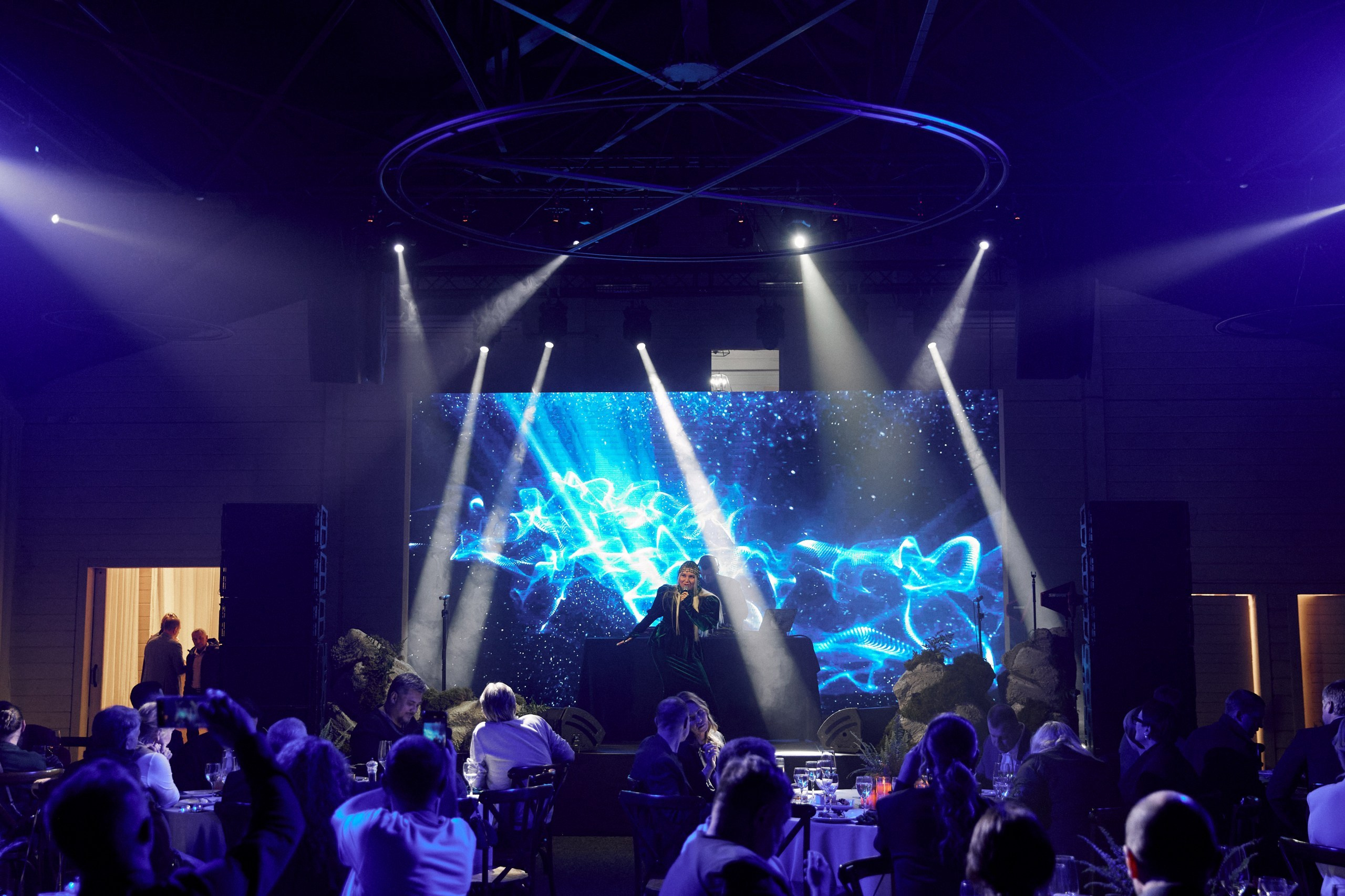 Посмотреть серию. Свадебный и семейный фотограф в Красноярске Тряпчев Павел