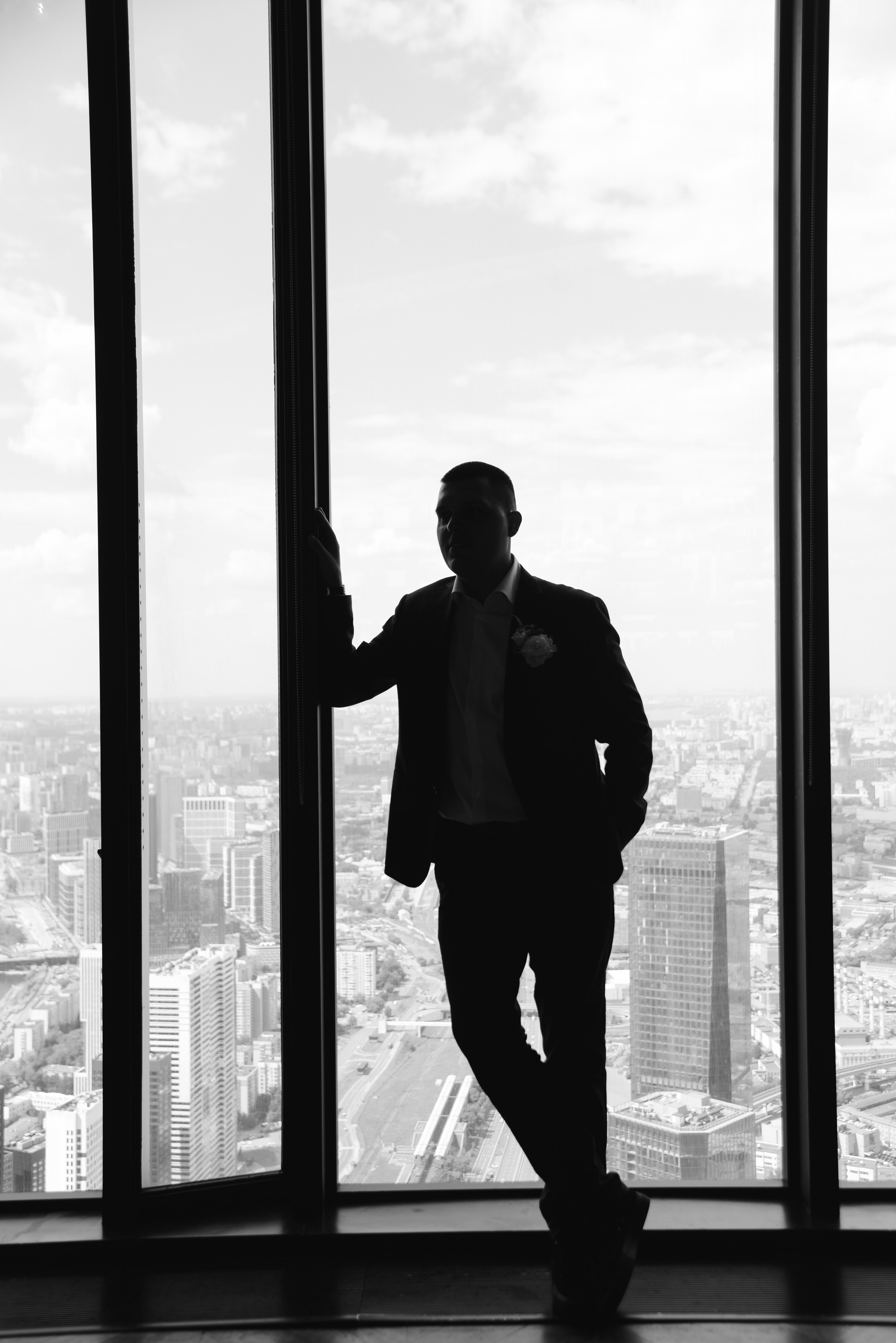 Птички. Фотограф Лола Волна, город Москва