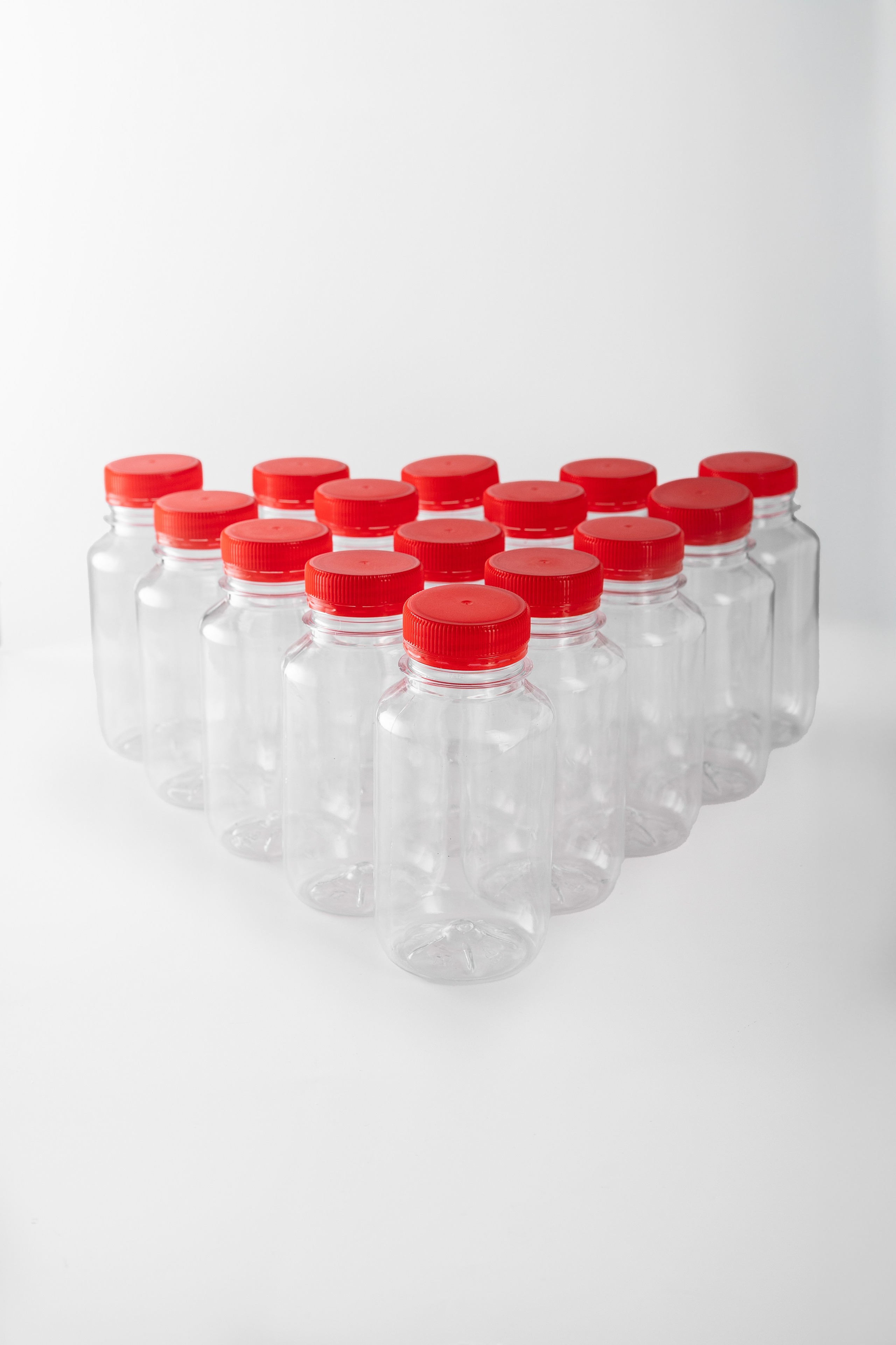 Предметная съемка пластиковых изделий для Wildberries. Предметный и фуд-фотограф Лариса Андреева г. Набережные Челны