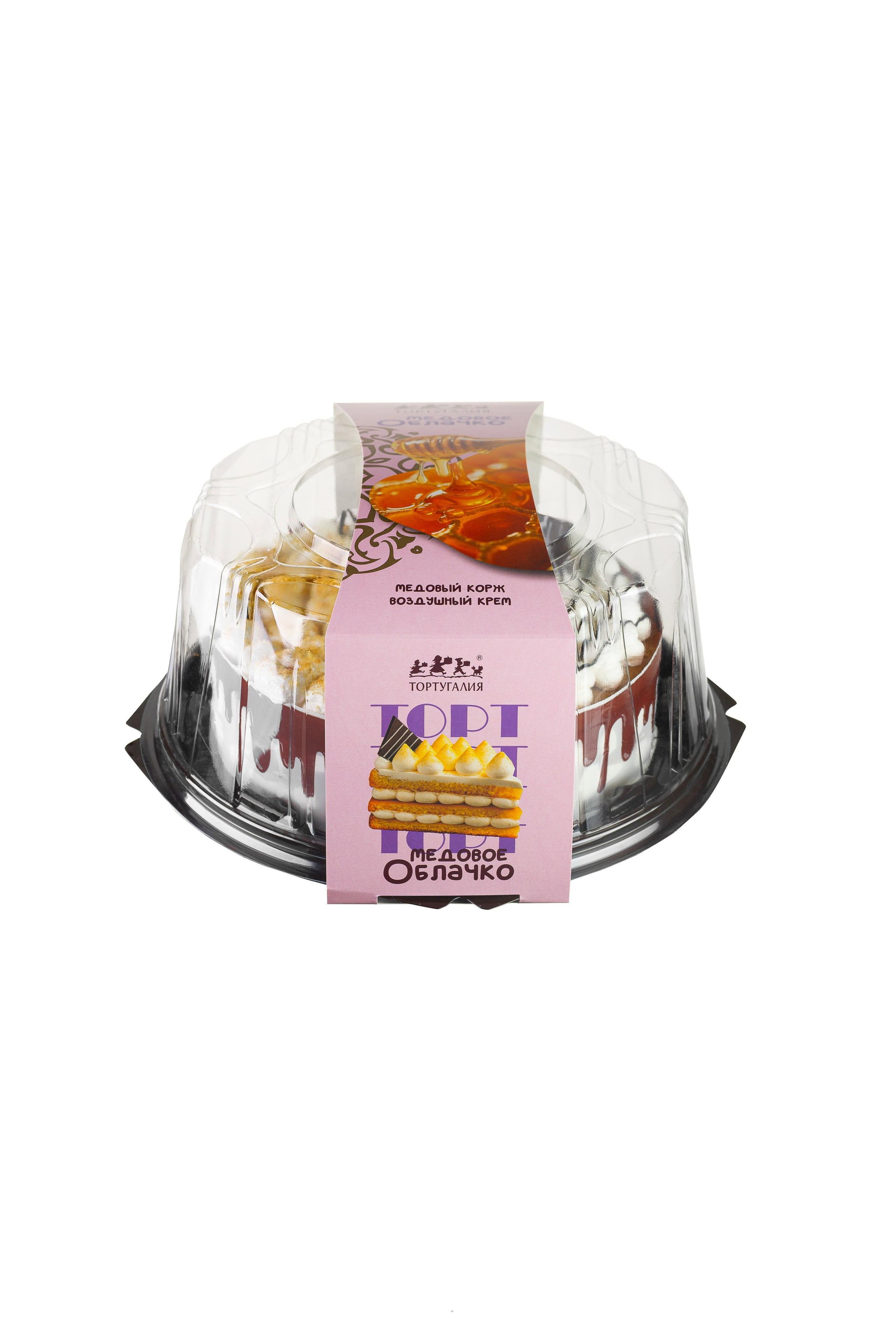 Съемка тортов для АО «Челны-хлеб"-Тортугалия. Предметный и фуд-фотограф Лариса Андреева г. Набережные Челны