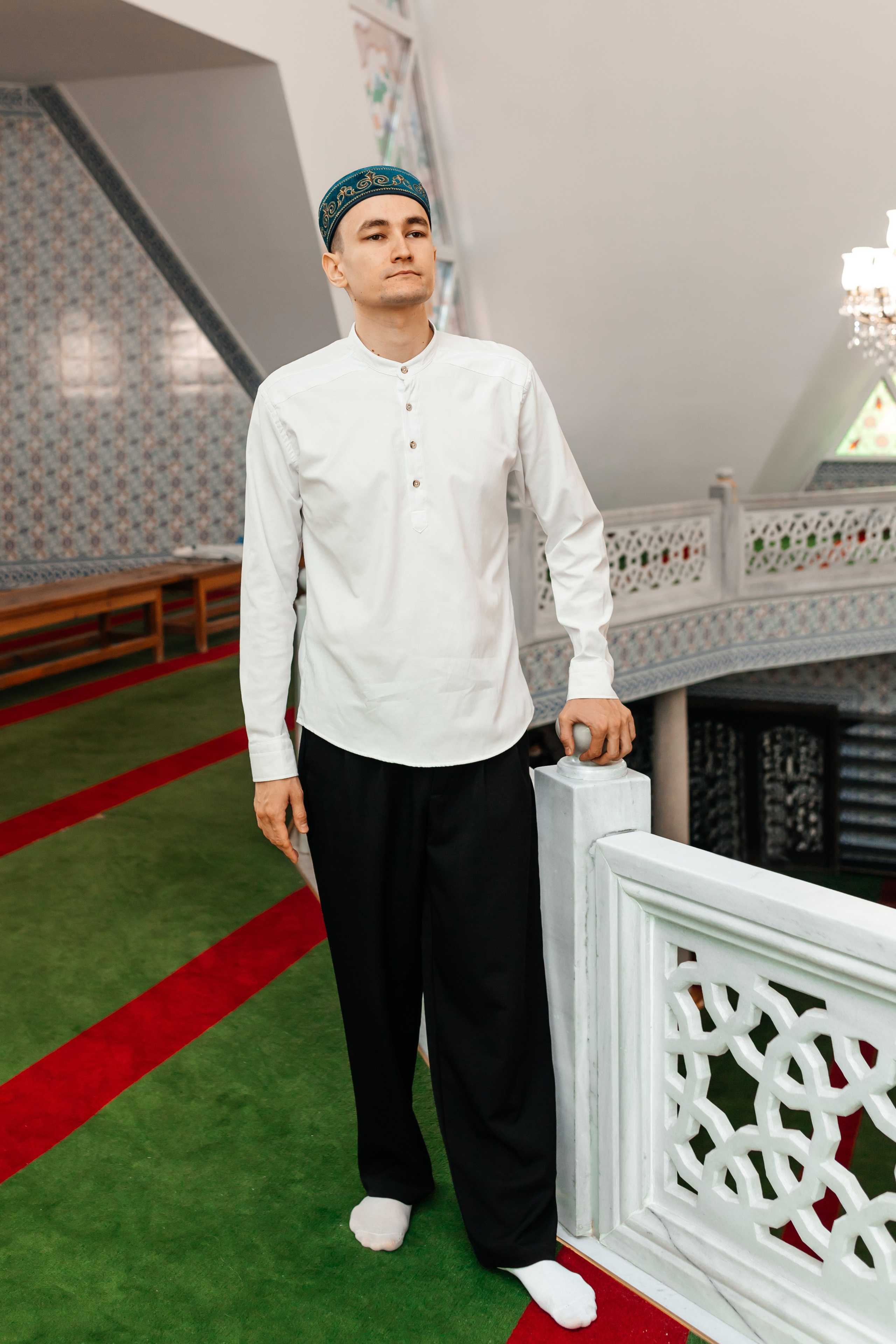 Руслан и Ильвина. Марина Шаймухаметова. Фотограф в Уфе