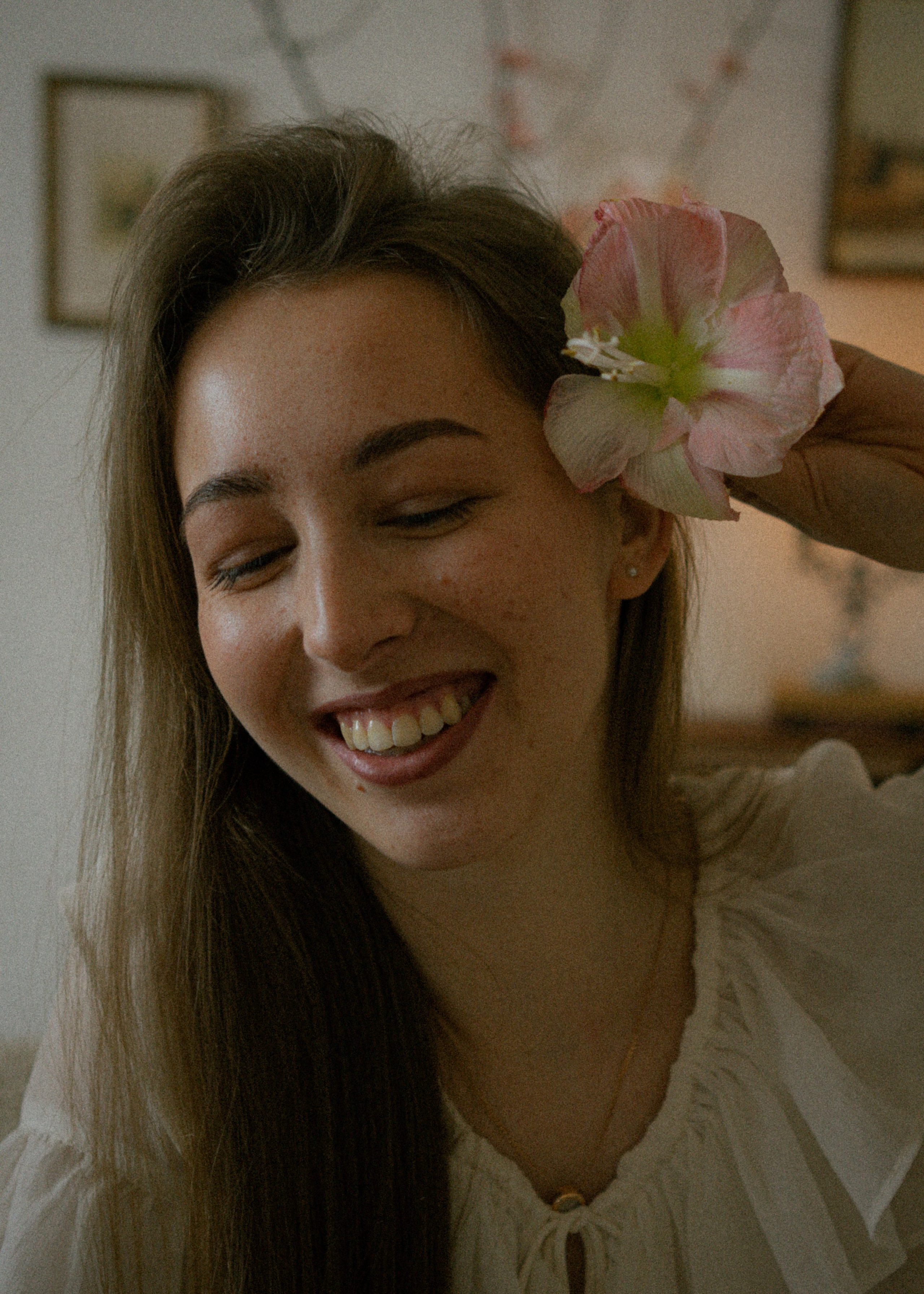 Мария. From lera with love. Твой фотограф в Санкт-Петербурге
