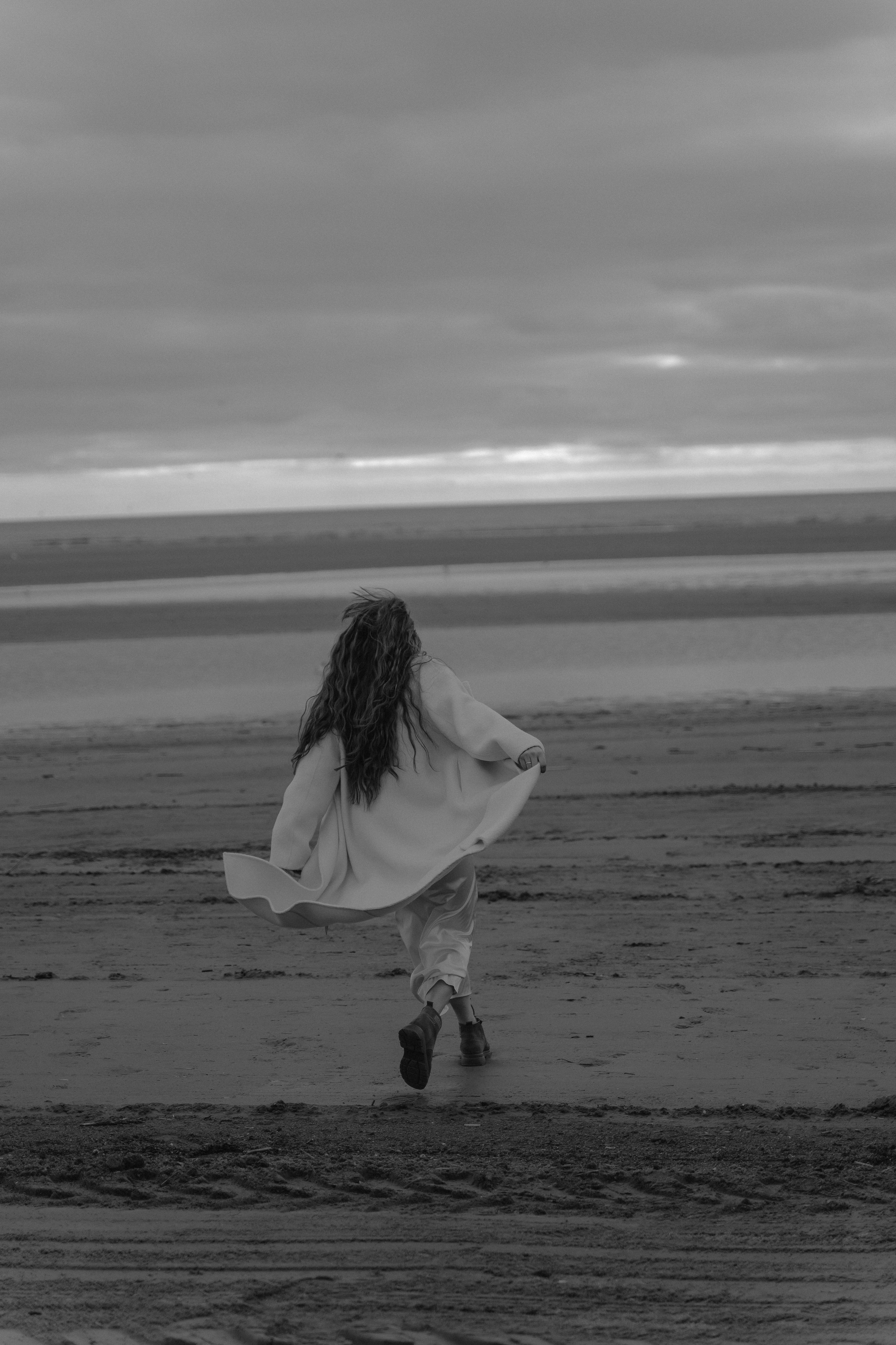 P&A (творческая съемка). Свадебный фотограф — Наталья Фед СПб/Москва