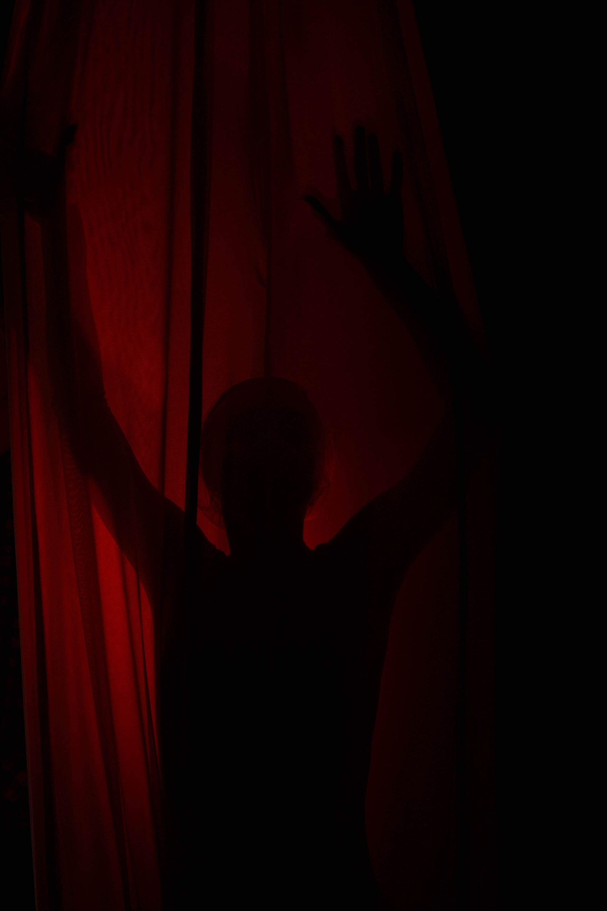 Психологический театр «СТЫД». Свадебный фотограф Михаил Мирзоян