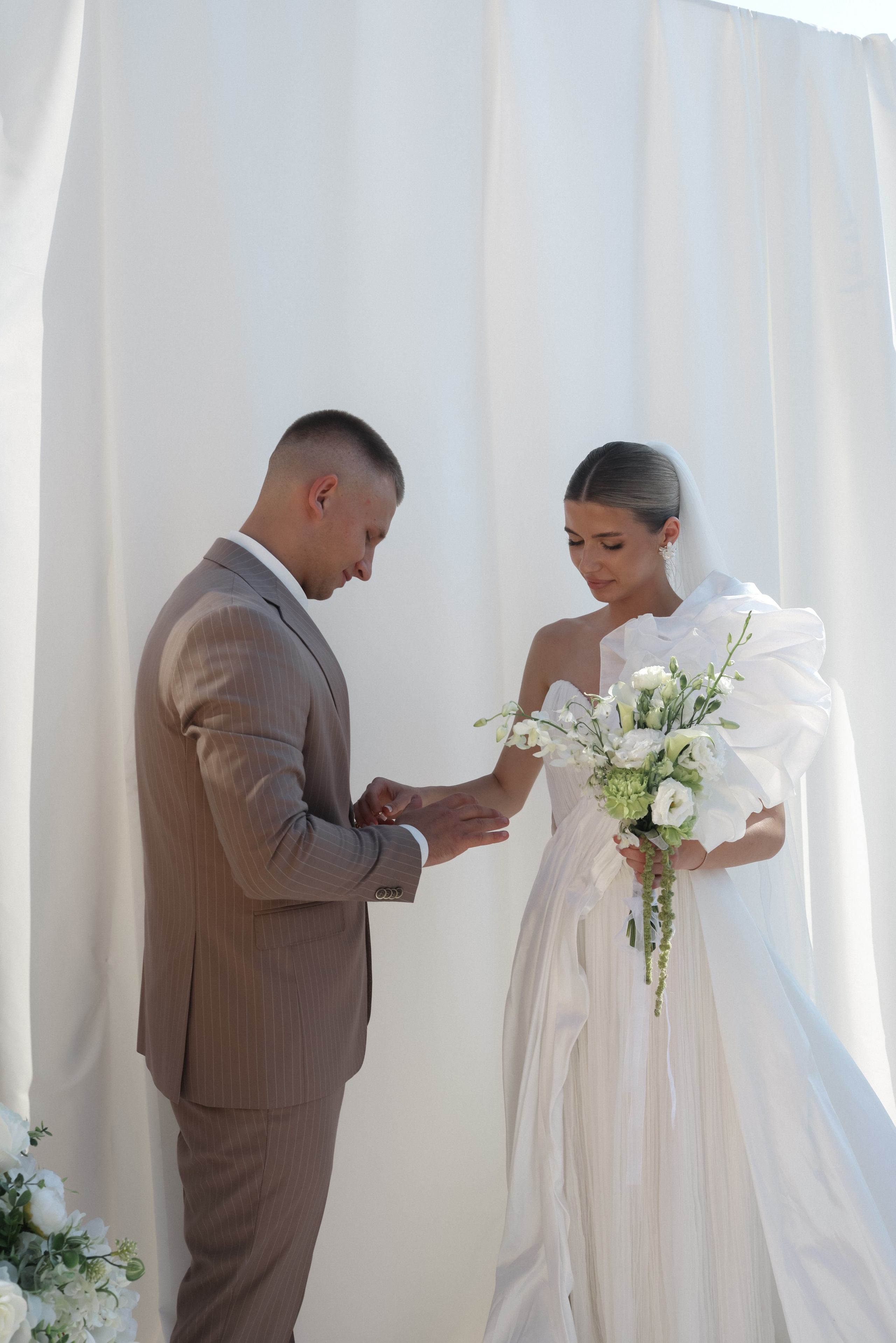 Андрей | Мария. Мария Добычина — профессиональный фотограф Крыма, Ялты и Севастополя