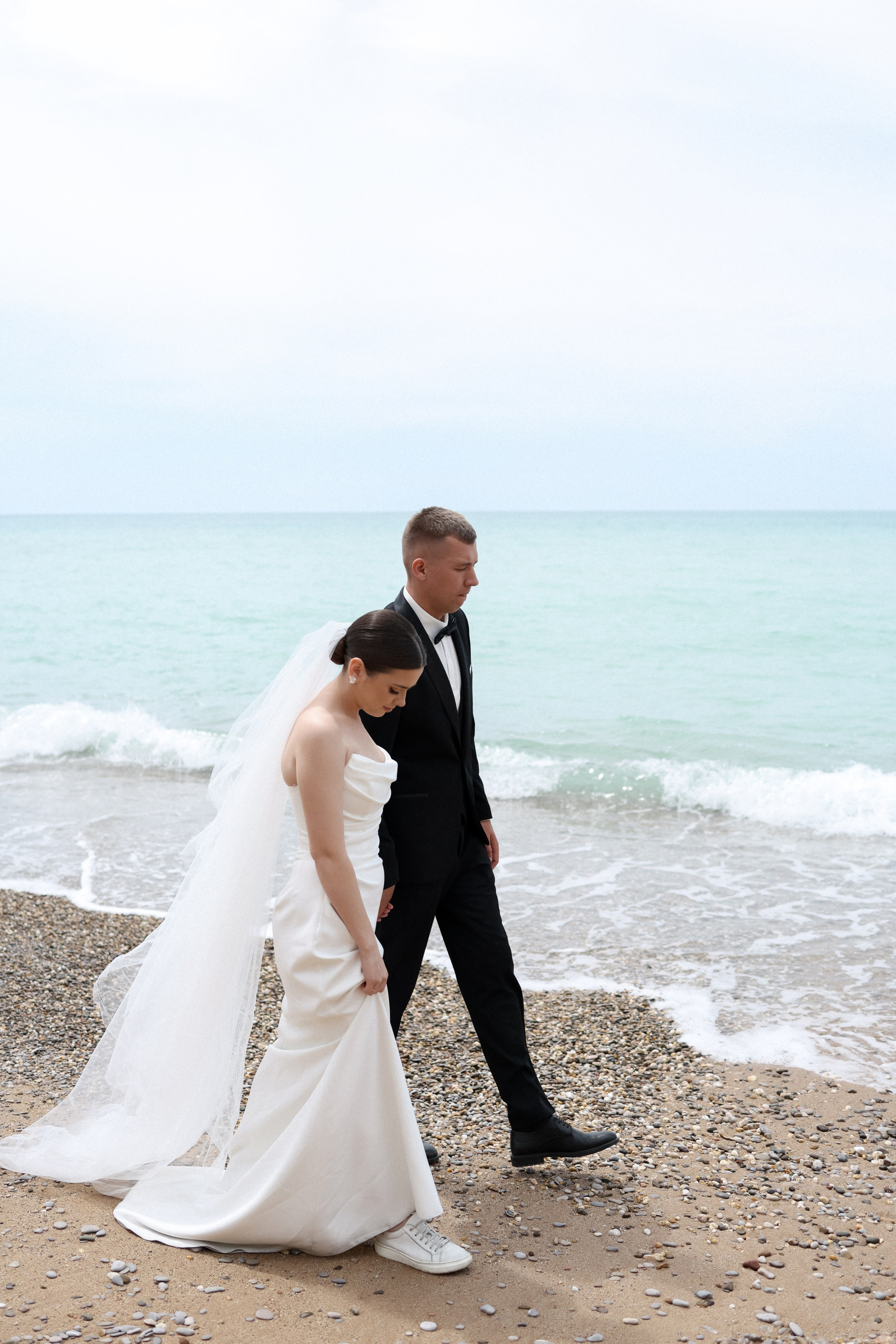 Виктор | Анастасия. Мария Добычина — профессиональный фотограф Крыма, Ялты и Севастополя