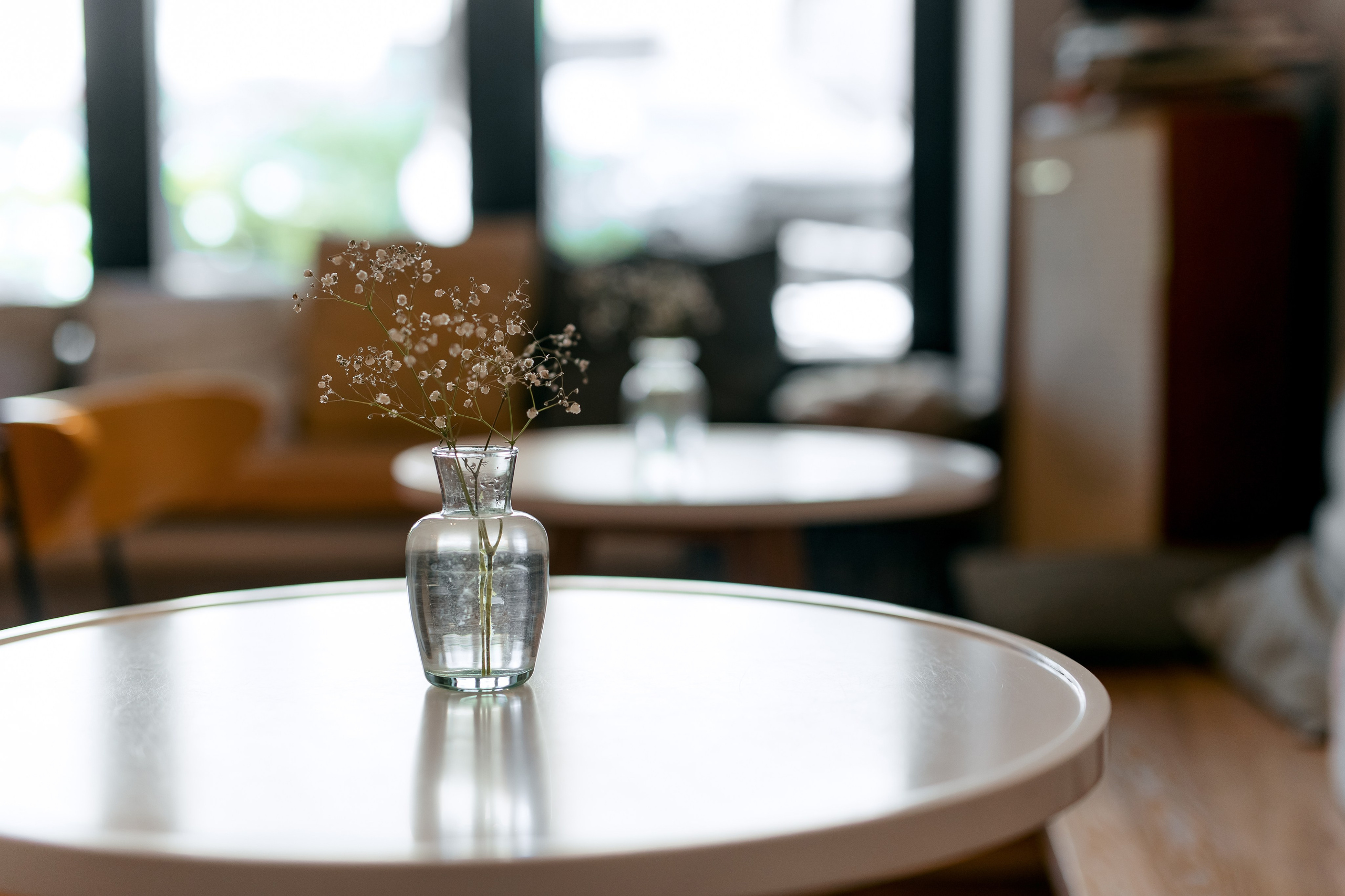 Виталий и Мария. Свадебный и семейный фотограф в Туле и области Маша Костина