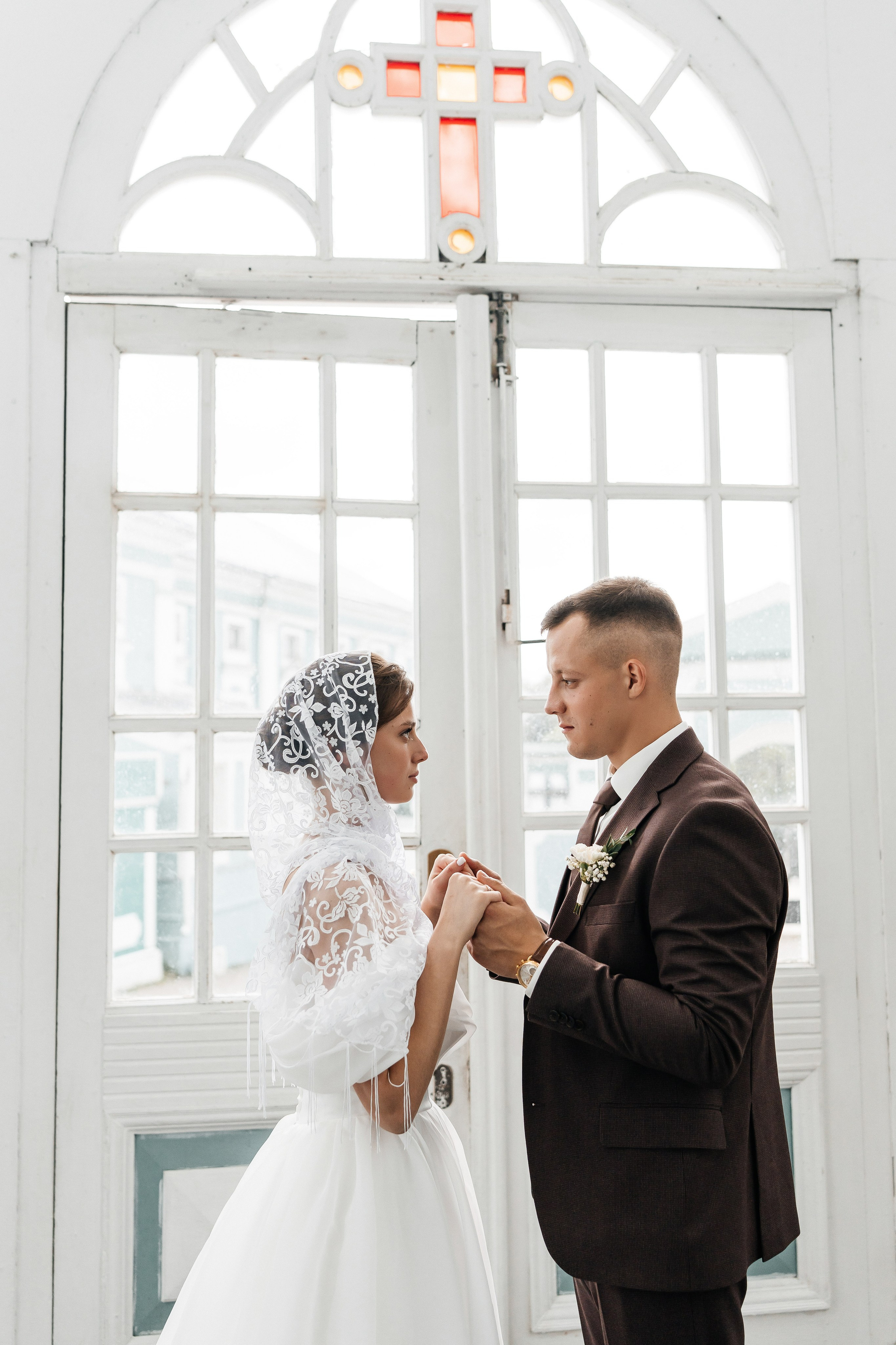 Адам и Анна 20/08/2025. Фотограф в Смоленске Ольга Давыдова