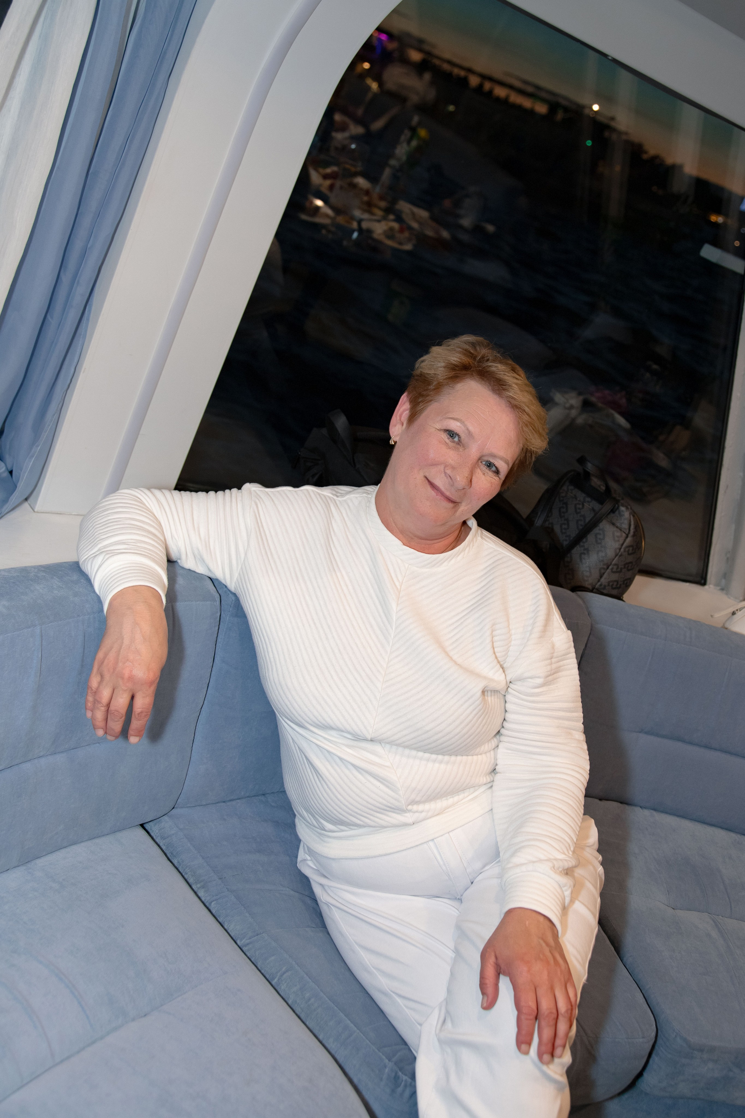 Company party. Фотограф Махлаева Виктория/Санкт-Петербург