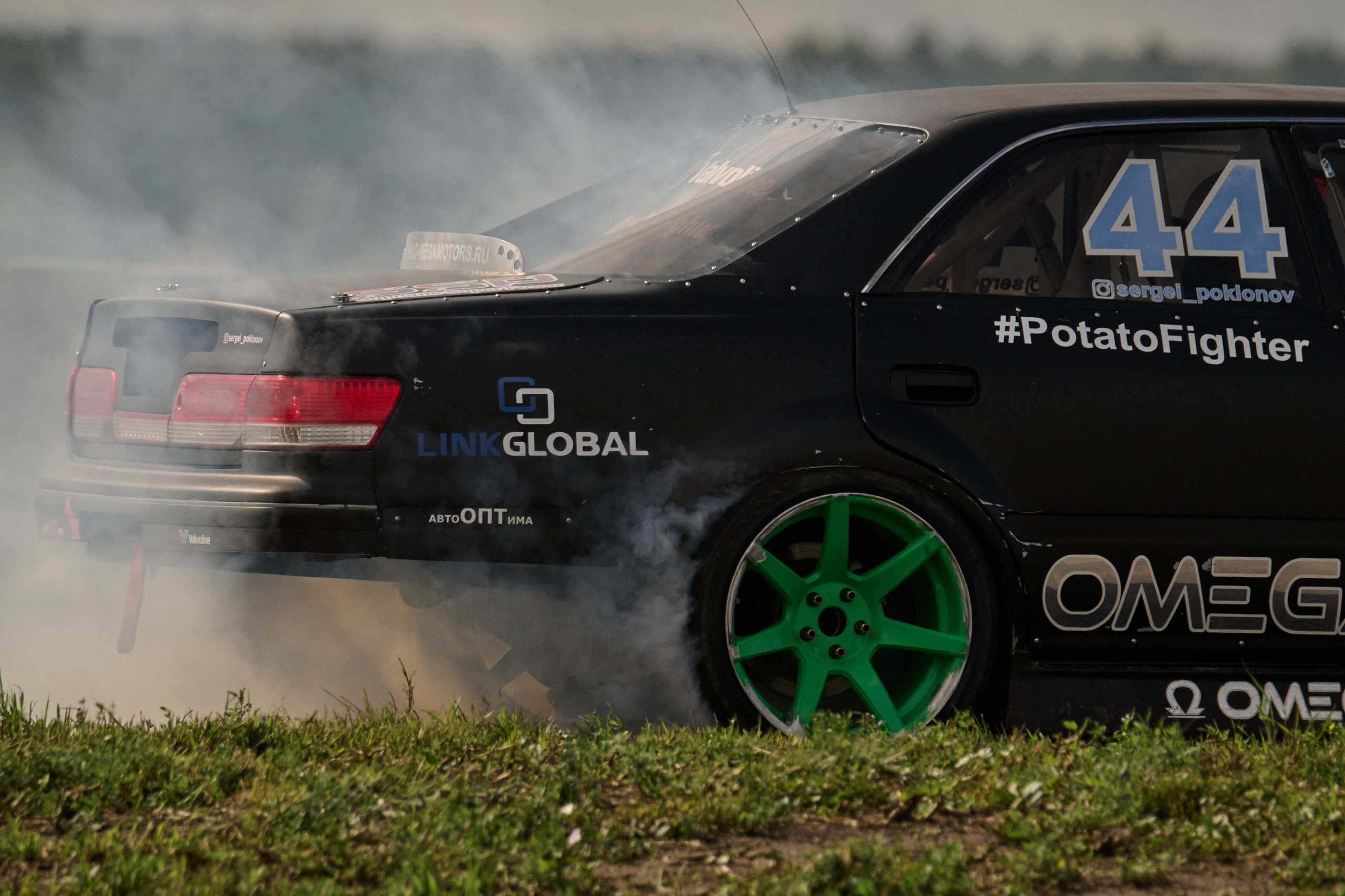 3 этап кубка Ракеты 2025 год. Сергей Богомолов. Свадебный и семейный фотограф